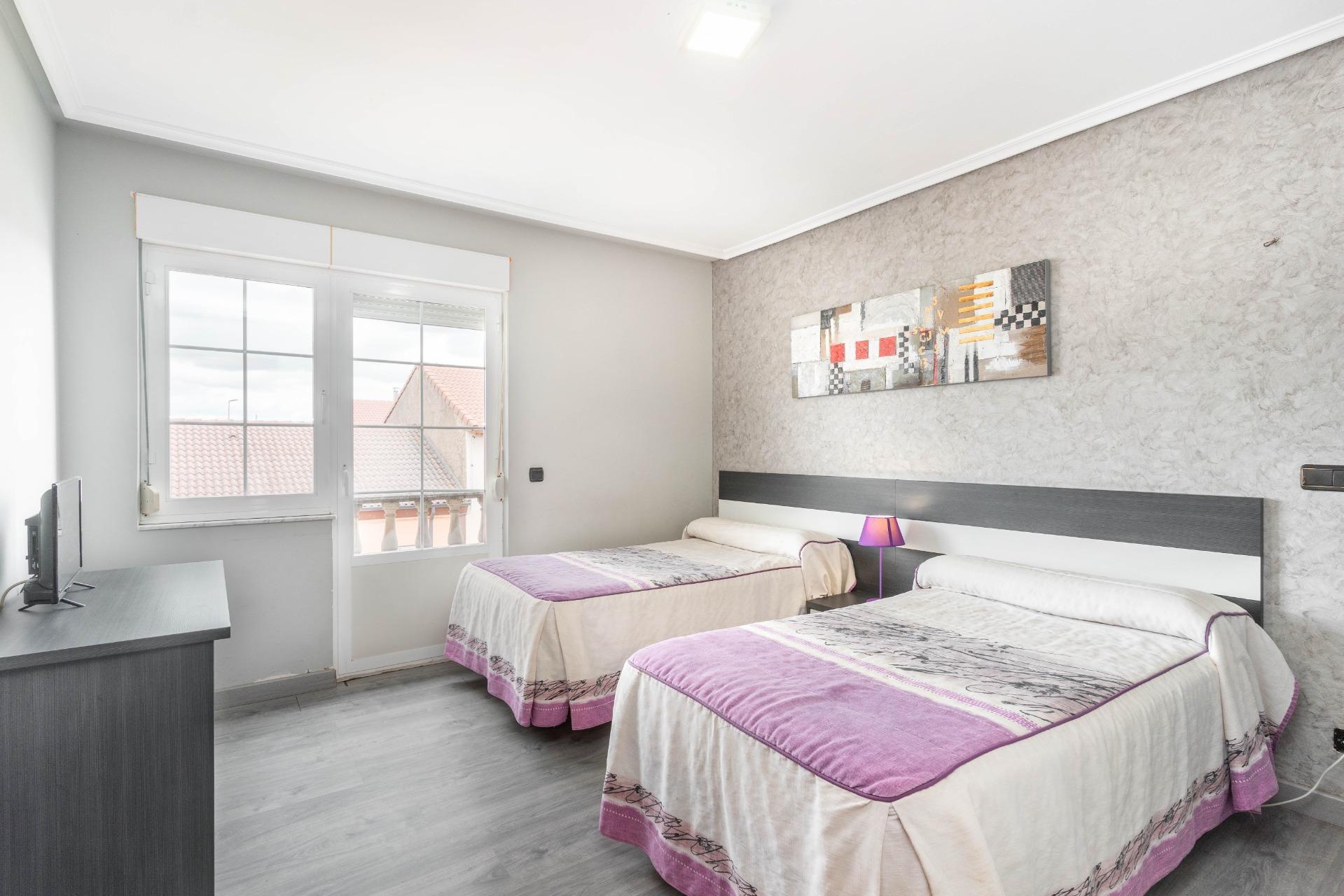 Edificios-Venta-Bercianos del PÃ¡ramo-2411789-Foto-35