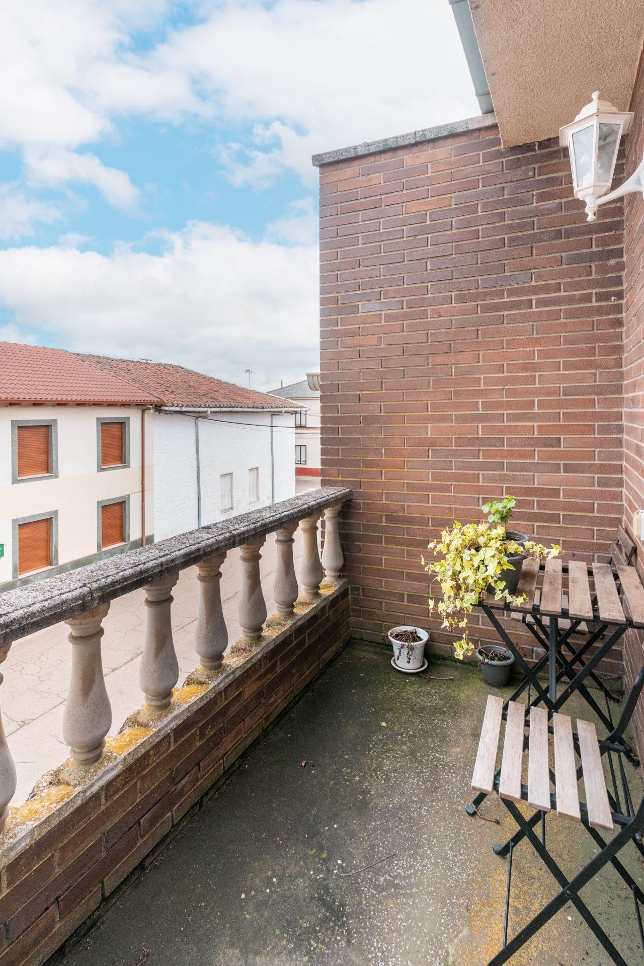 Edificios-Venta-Bercianos del PÃ¡ramo-2411789-Foto-33