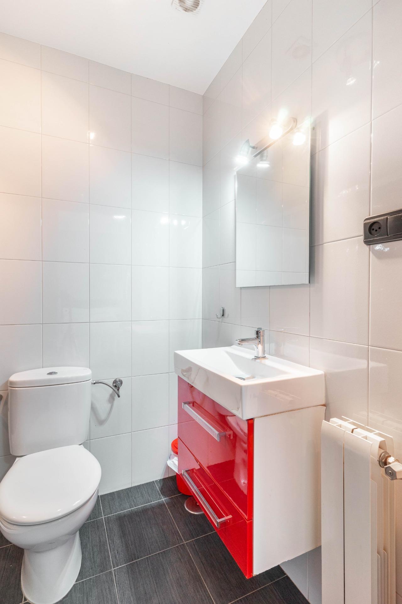 Edificios-Venta-Bercianos del PÃ¡ramo-2411789-Foto-38