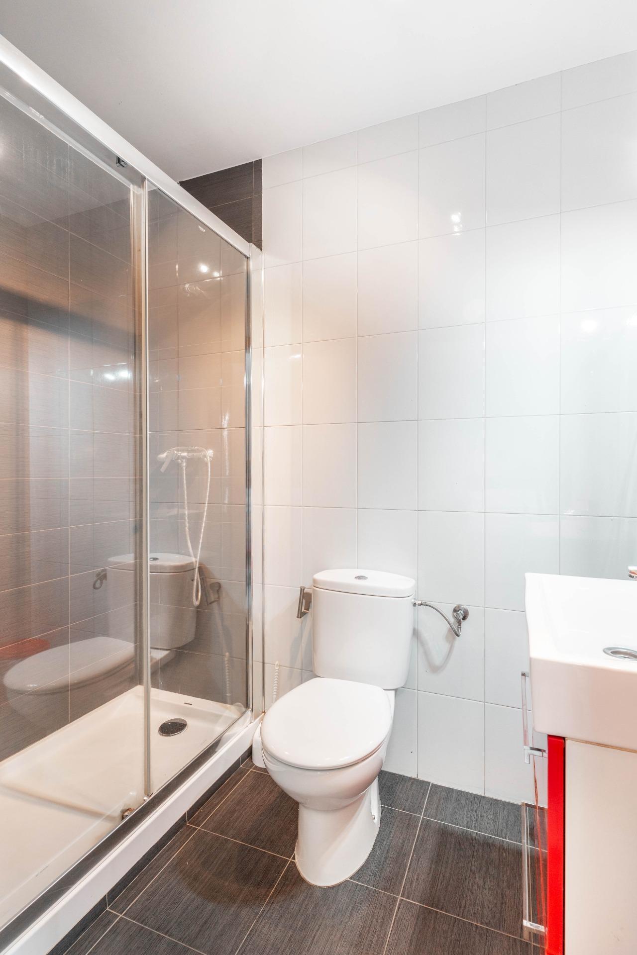 Edificios-Venta-Bercianos del PÃ¡ramo-2411789-Foto-37