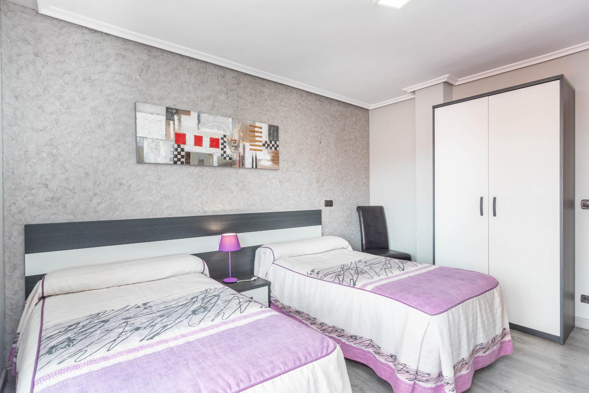 Edificios-Venta-Bercianos del PÃ¡ramo-2411789-Foto-36