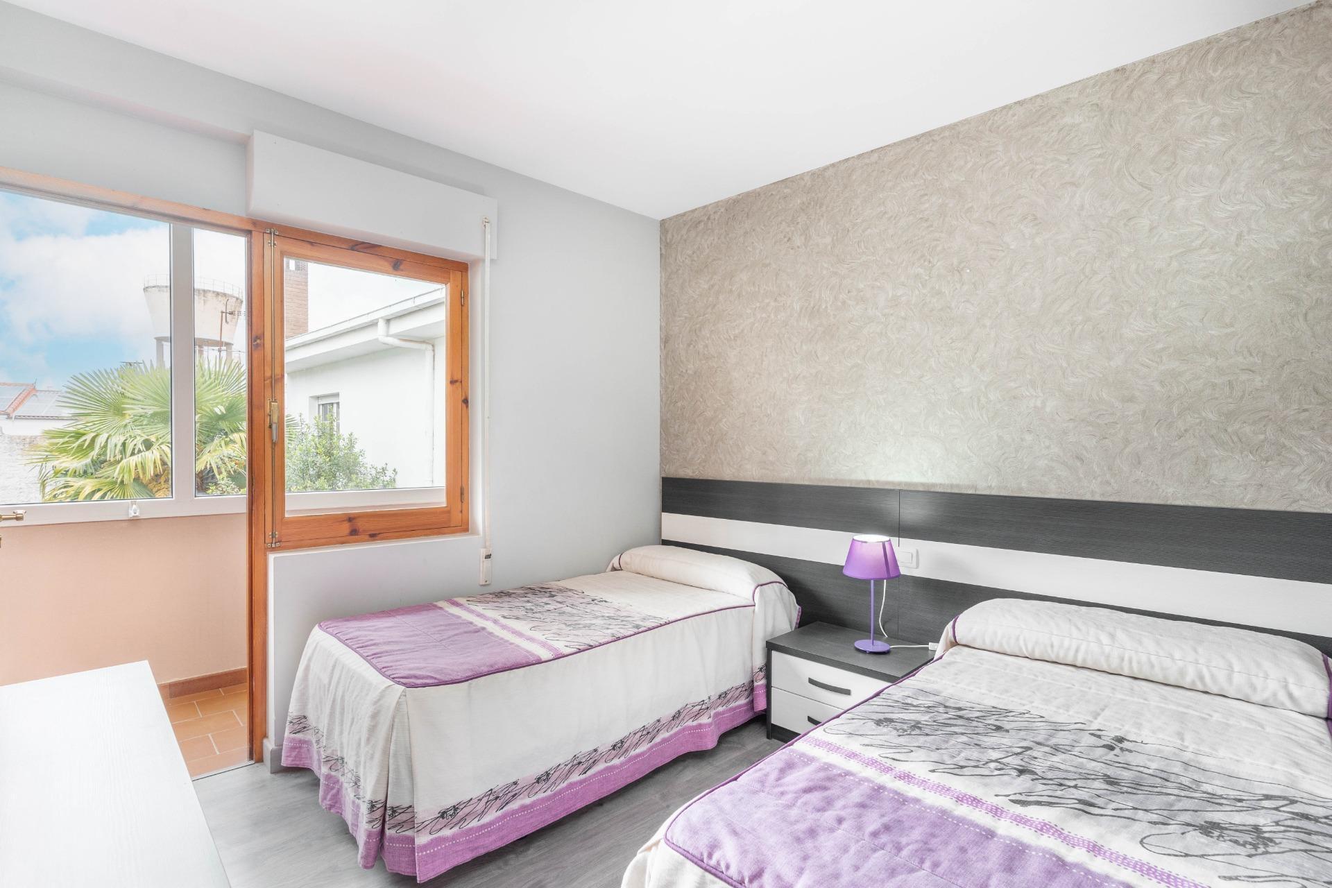 Edificios-Venta-Bercianos del PÃ¡ramo-2411789-Foto-41