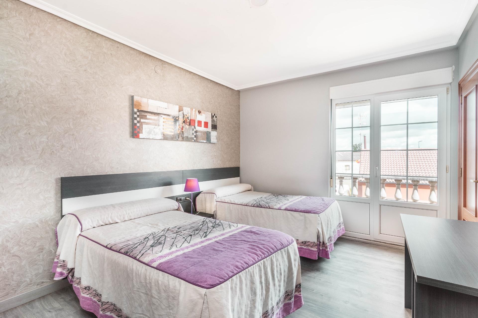 Edificios-Venta-Bercianos del PÃ¡ramo-2411789-Foto-42