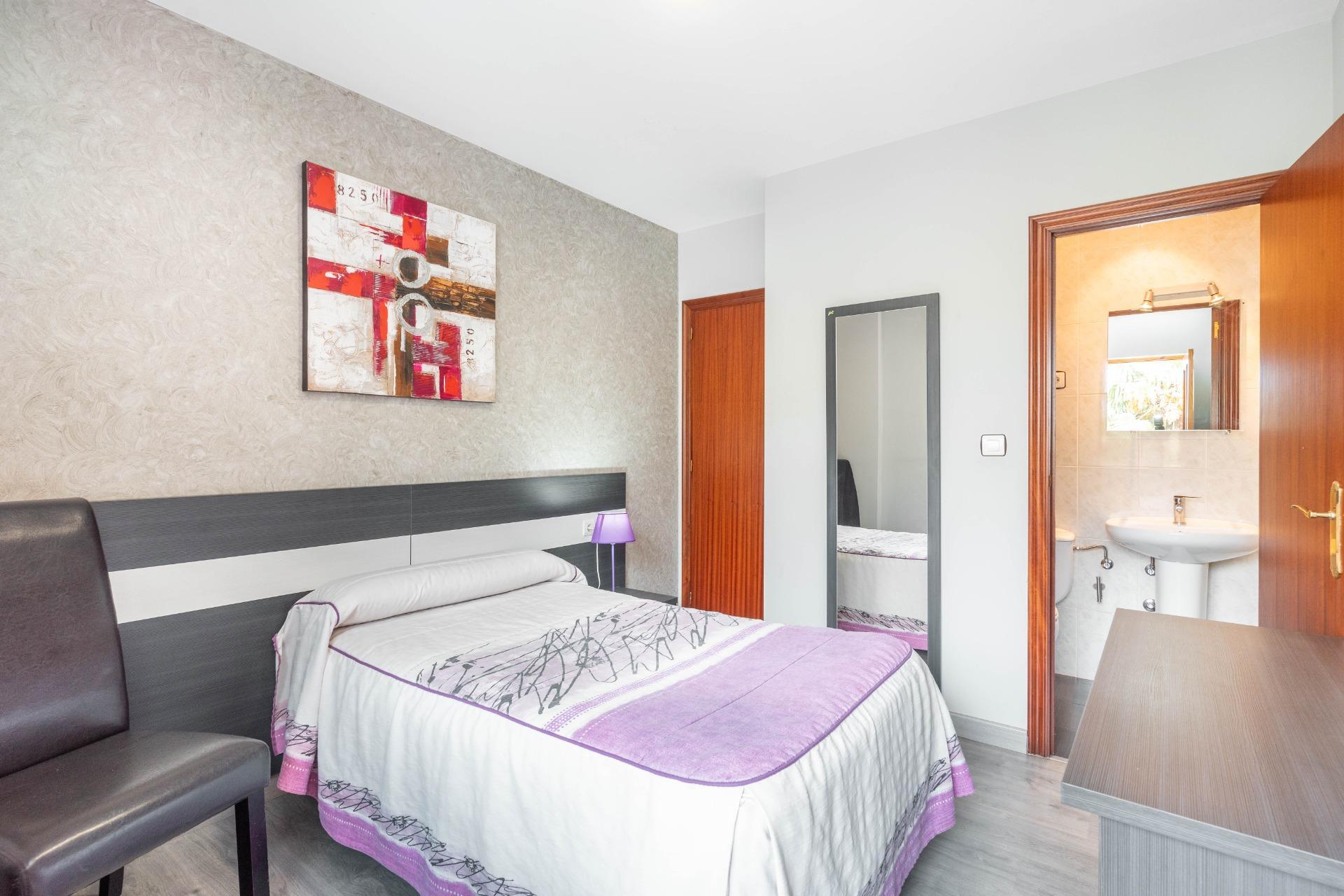 Edificios-Venta-Bercianos del PÃ¡ramo-2411789-Foto-45