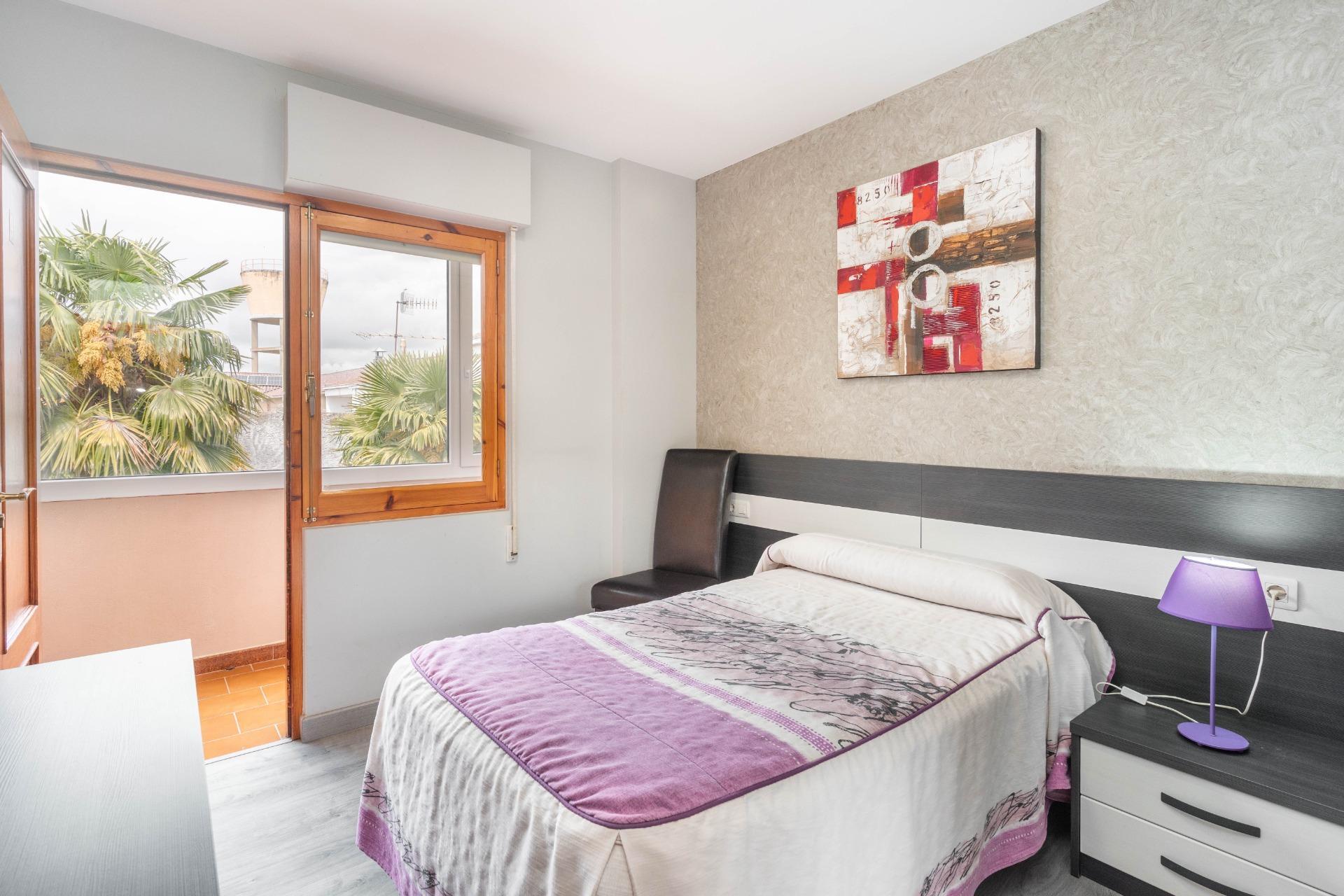 Edificios-Venta-Bercianos del PÃ¡ramo-2411789-Foto-48