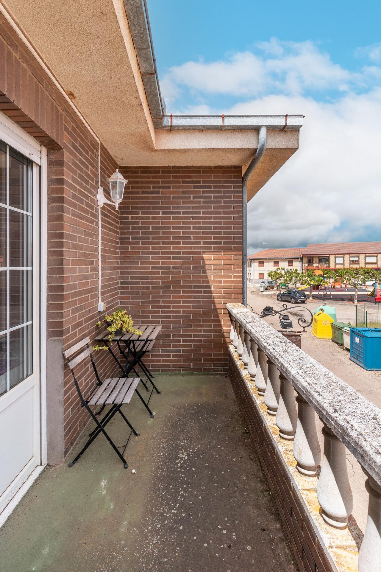 Edificios-Venta-Bercianos del PÃ¡ramo-2411789-Foto-46
