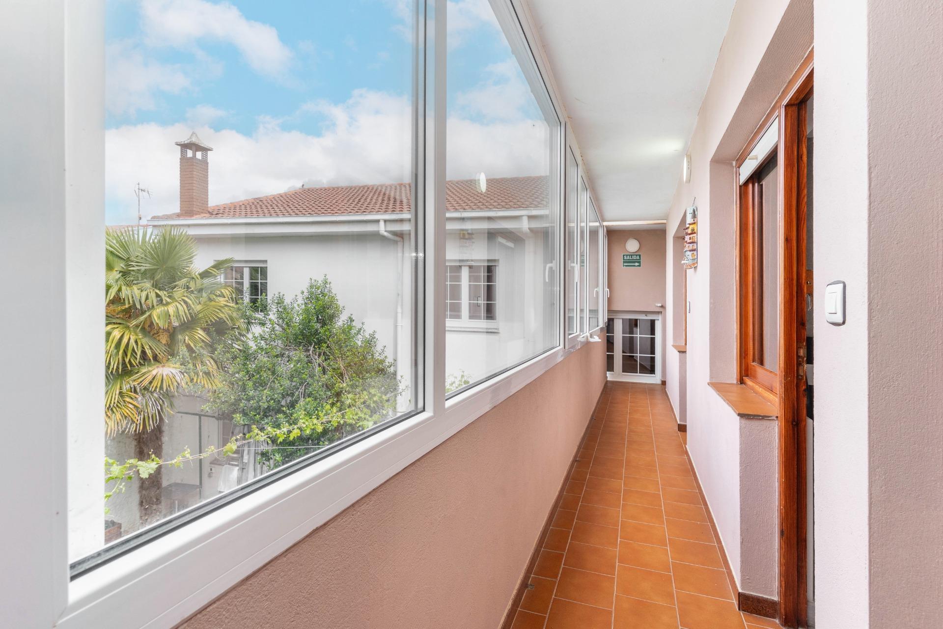 Edificios-Venta-Bercianos del PÃ¡ramo-2411789-Foto-47