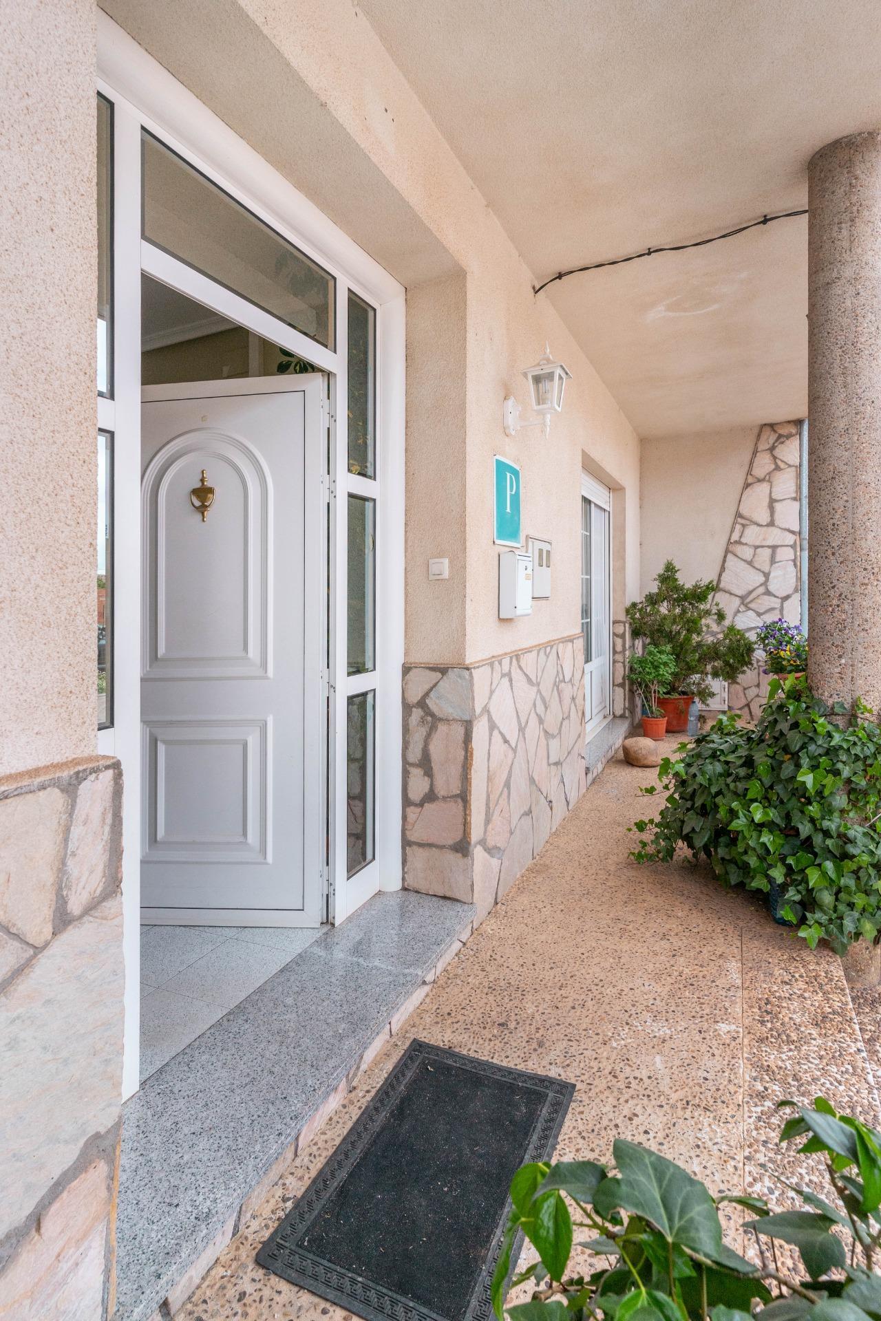Edificios-Venta-Bercianos del PÃ¡ramo-2411789-Foto-50