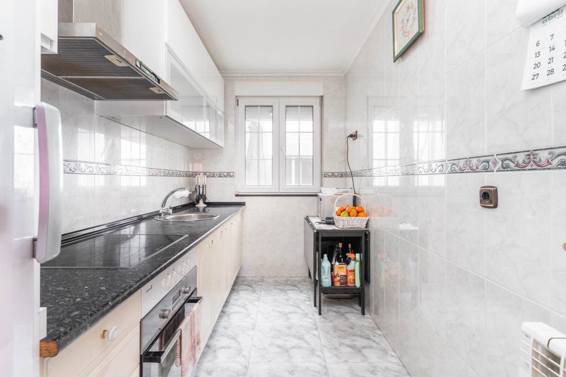 Edificios-Venta-Bercianos del PÃ¡ramo-2411789-Foto-53