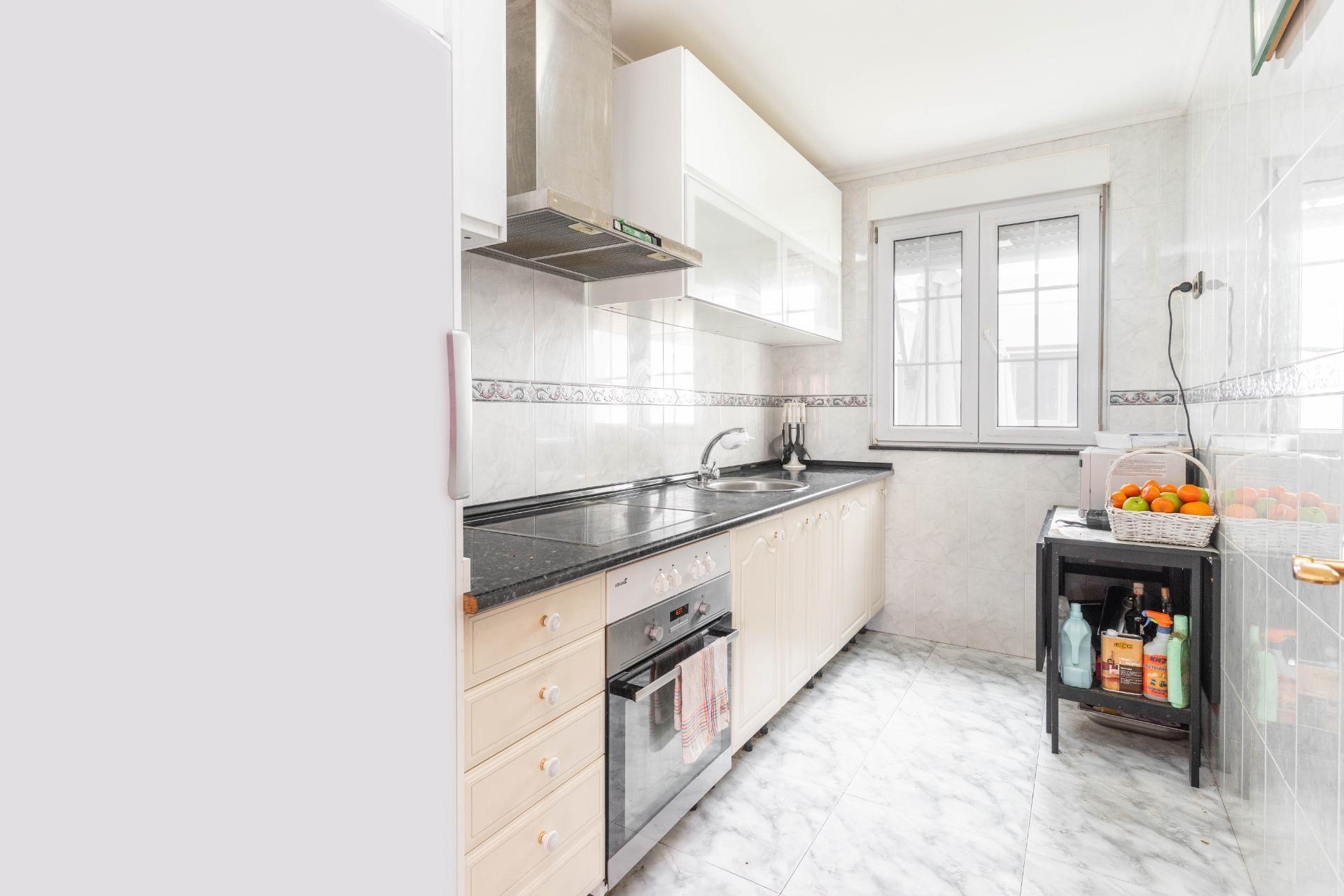 Edificios-Venta-Bercianos del PÃ¡ramo-2411789-Foto-54