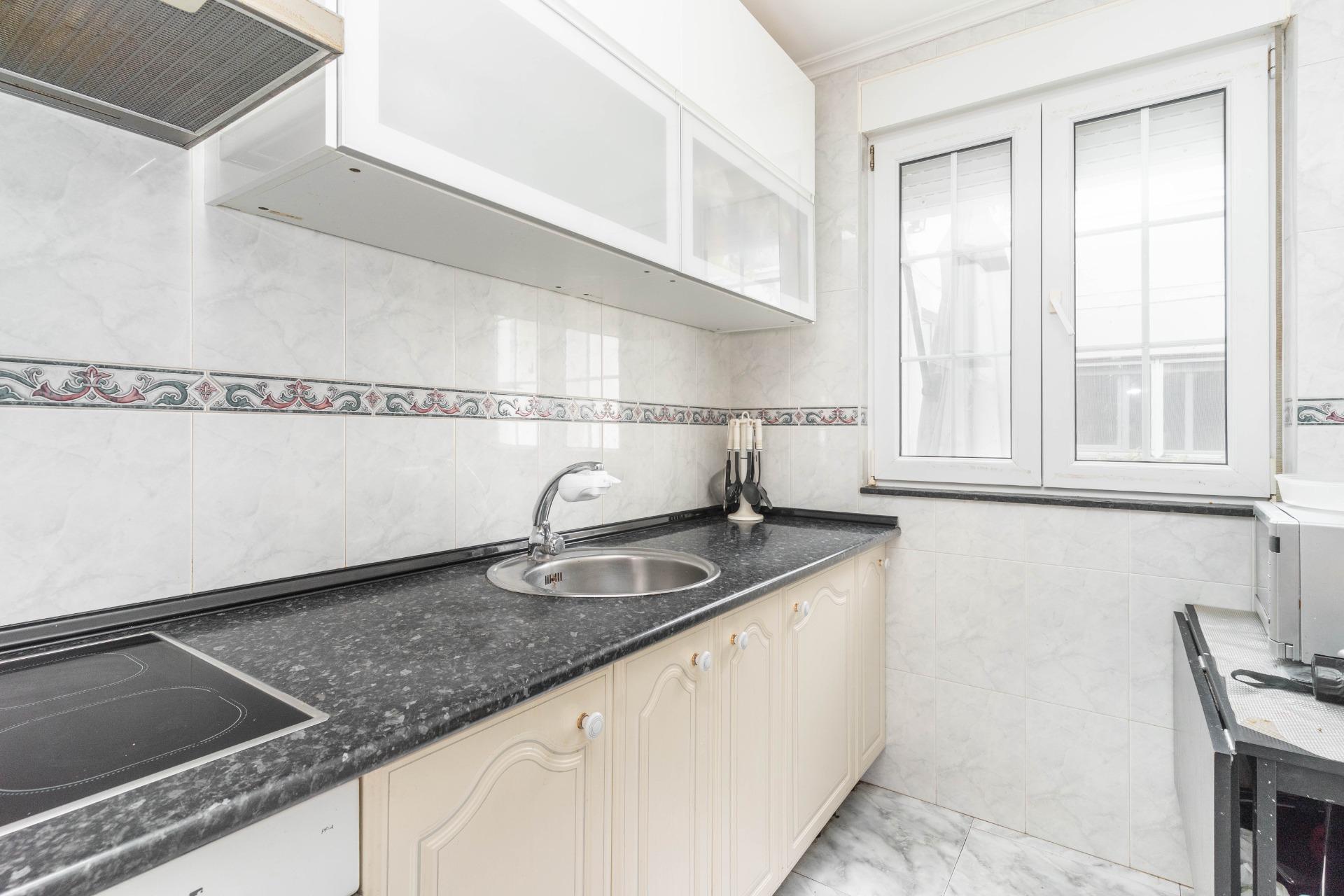 Edificios-Venta-Bercianos del PÃ¡ramo-2411789-Foto-55