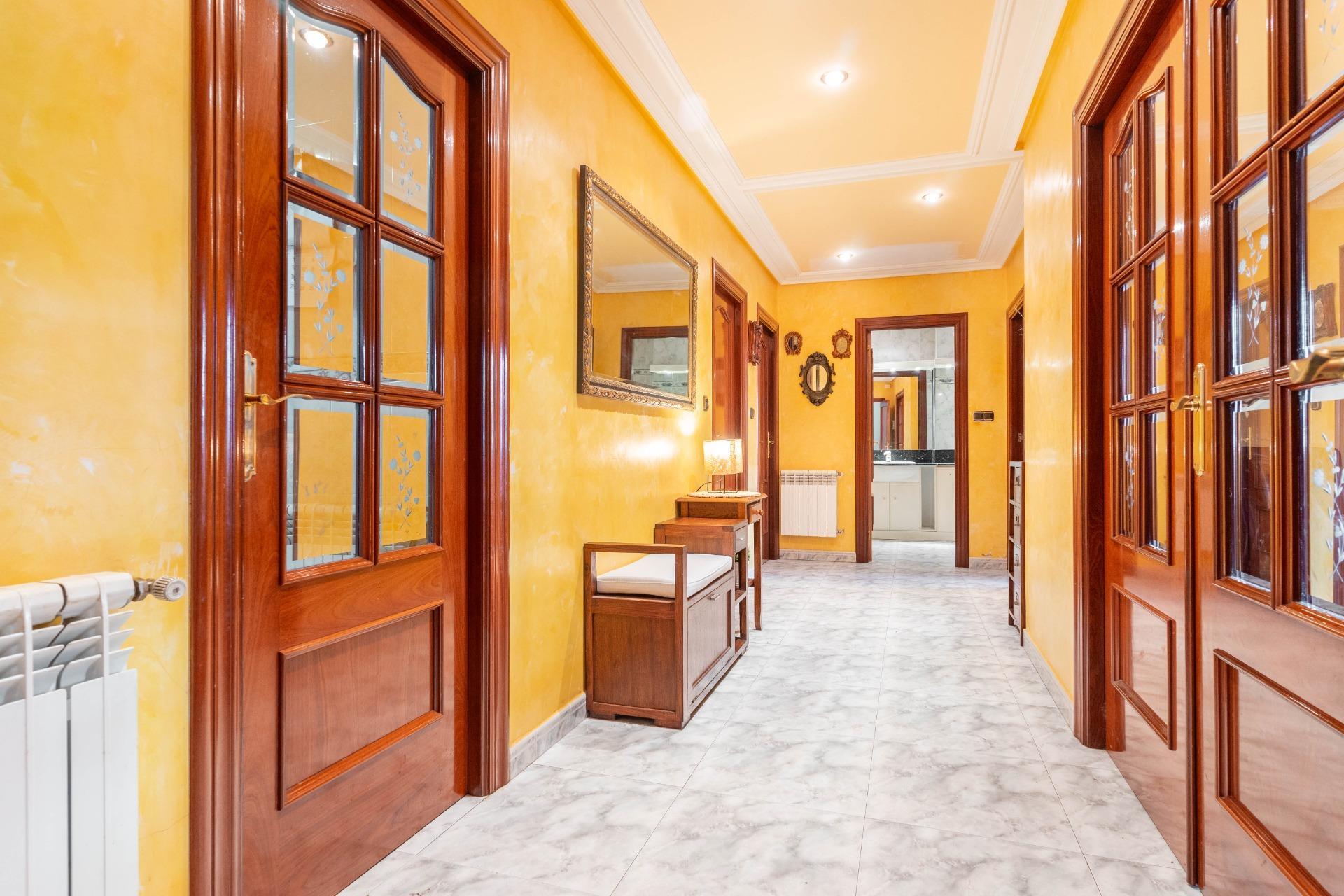 Edificios-Venta-Bercianos del PÃ¡ramo-2411789-Foto-52