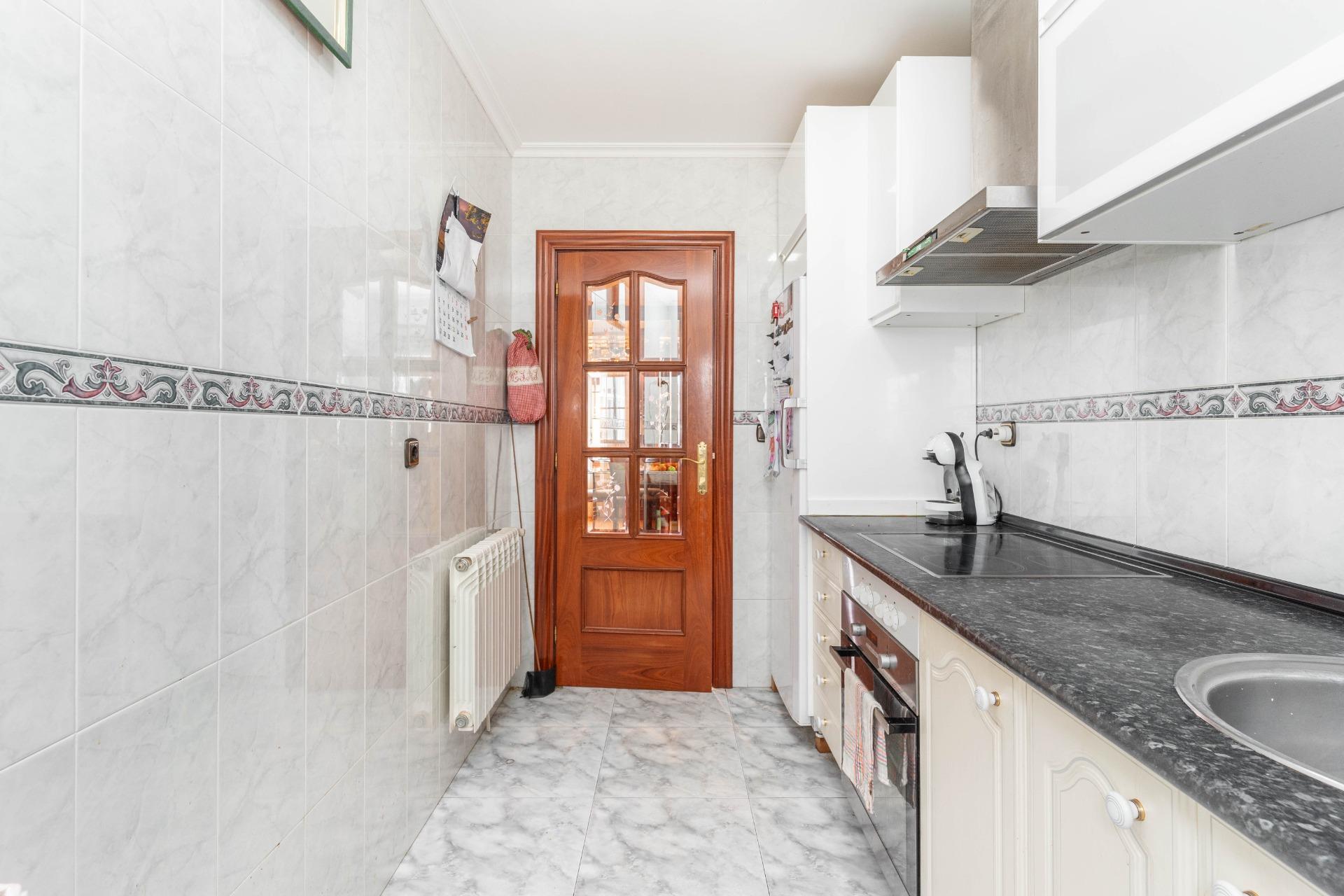 Edificios-Venta-Bercianos del PÃ¡ramo-2411789-Foto-56