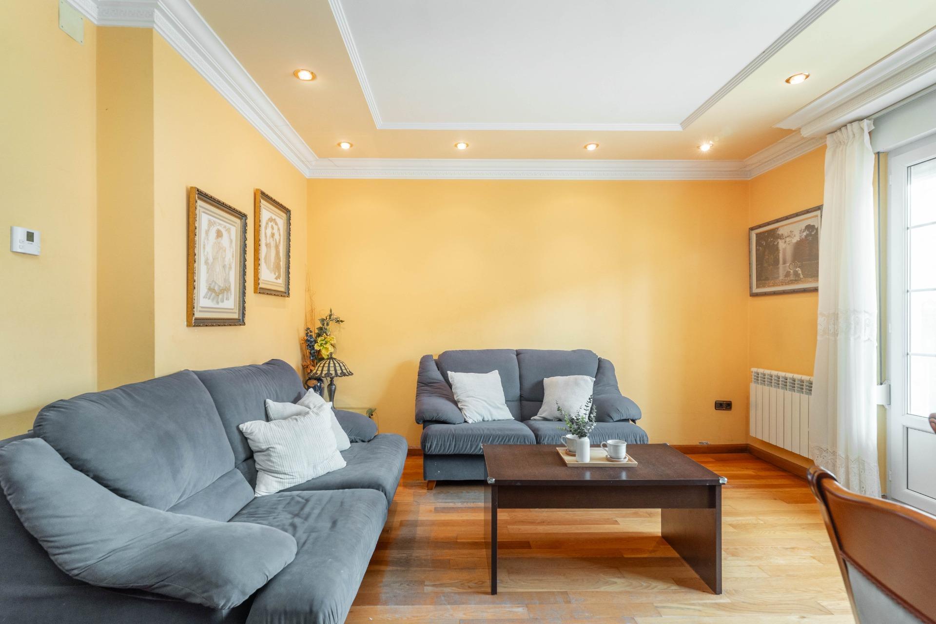 Edificios-Venta-Bercianos del PÃ¡ramo-2411789-Foto-57