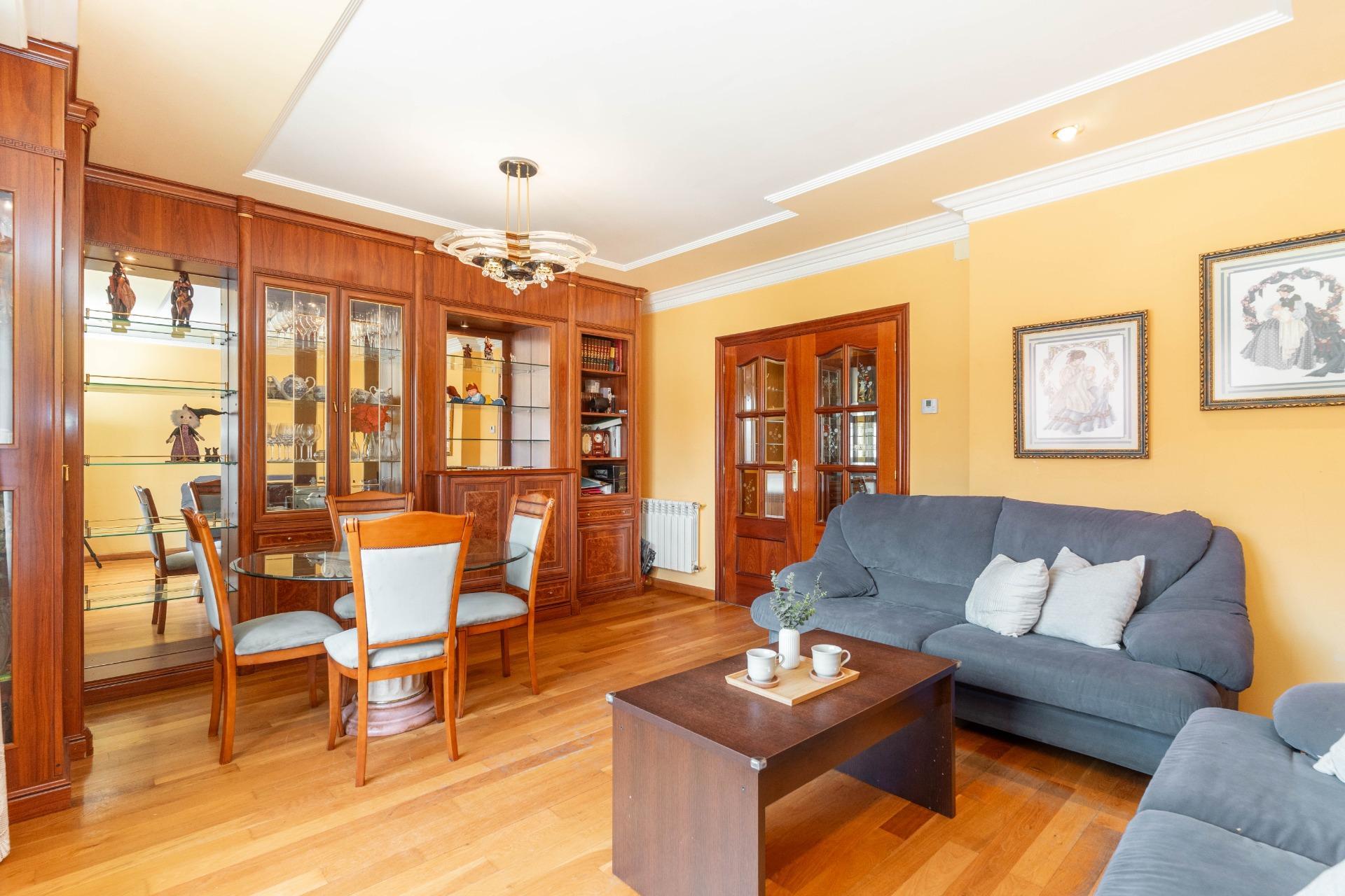 Edificios-Venta-Bercianos del PÃ¡ramo-2411789-Foto-59