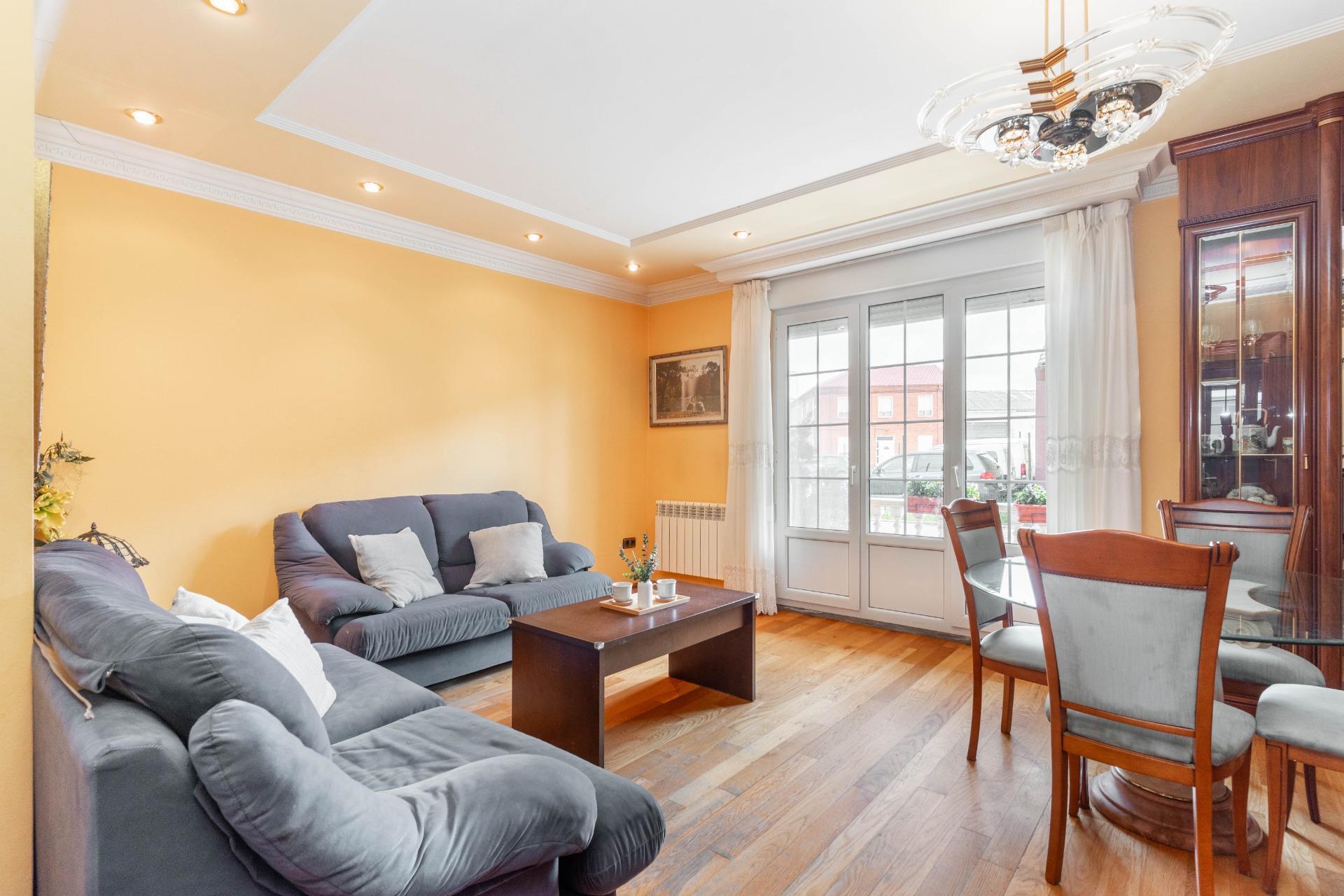 Edificios-Venta-Bercianos del PÃ¡ramo-2411789-Foto-58