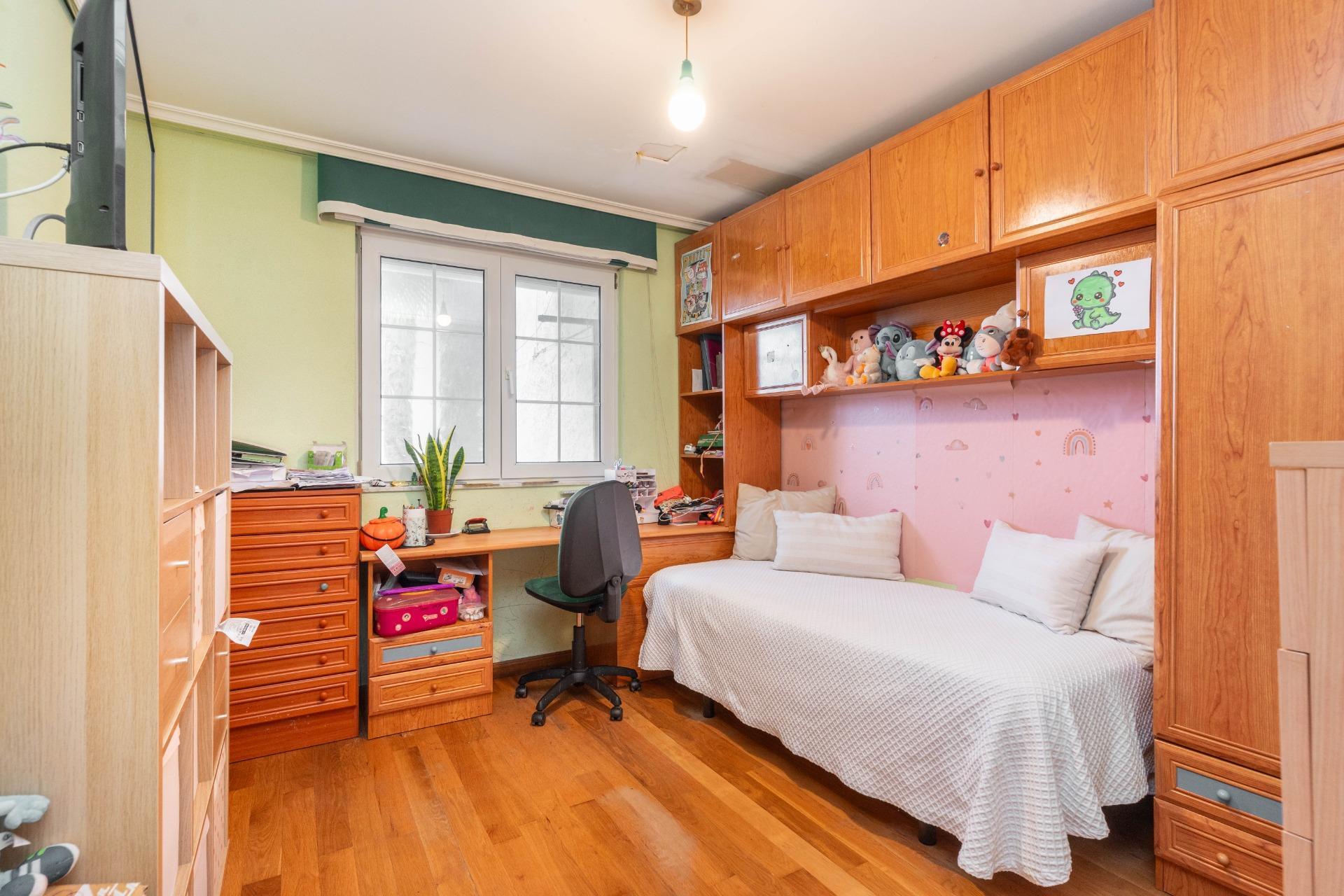 Edificios-Venta-Bercianos del PÃ¡ramo-2411789-Foto-60