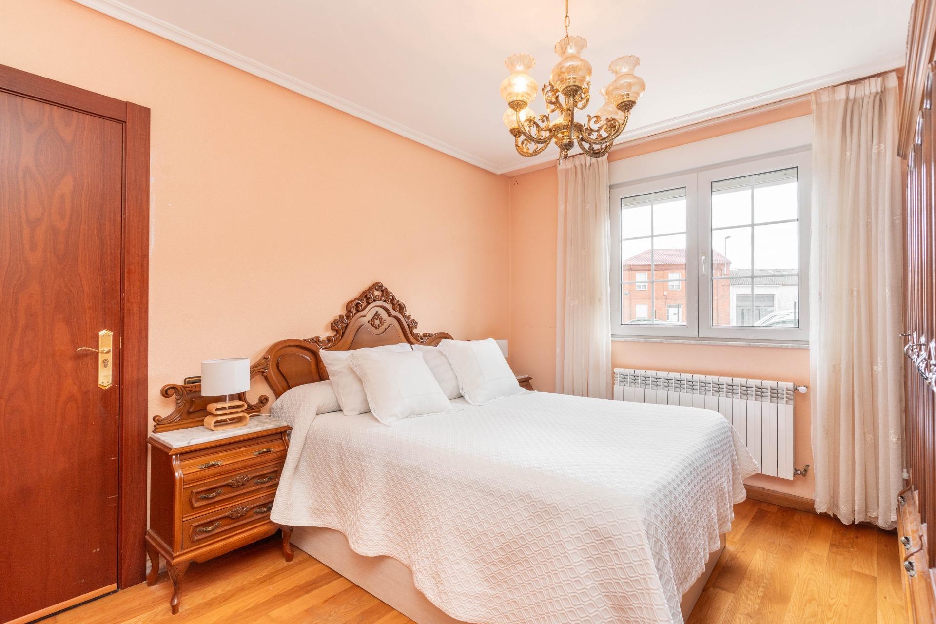 Edificios-Venta-Bercianos del PÃ¡ramo-2411789-Foto-61