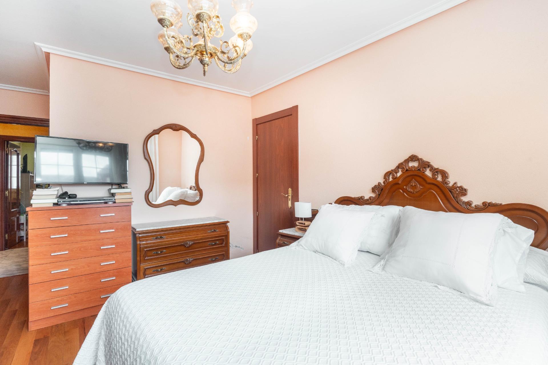 Edificios-Venta-Bercianos del PÃ¡ramo-2411789-Foto-63