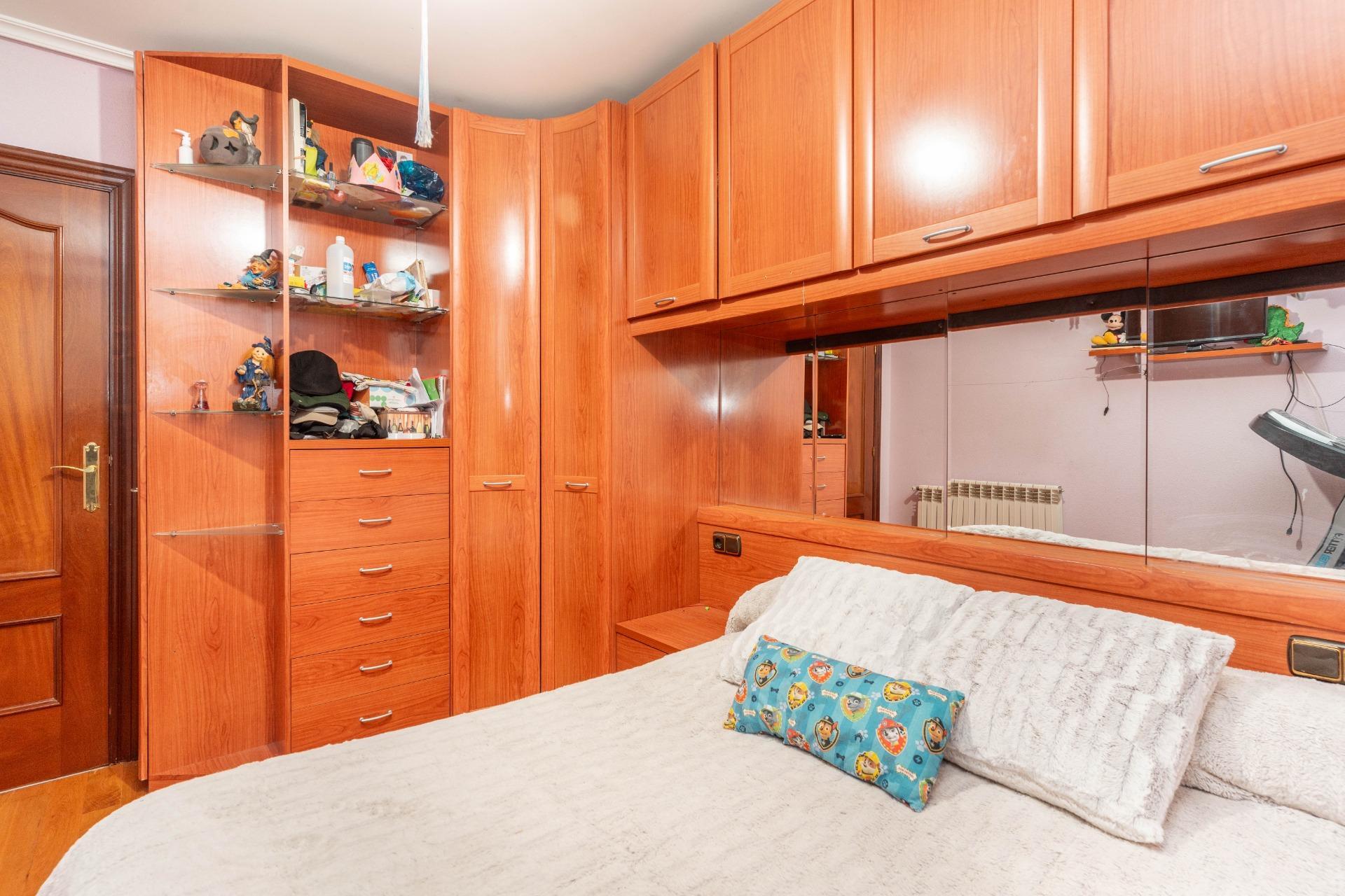 Edificios-Venta-Bercianos del PÃ¡ramo-2411789-Foto-65