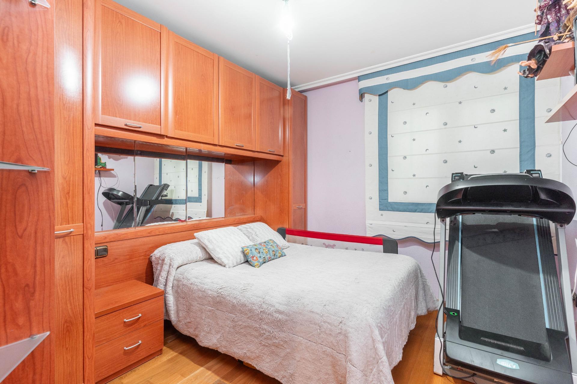 Edificios-Venta-Bercianos del PÃ¡ramo-2411789-Foto-64