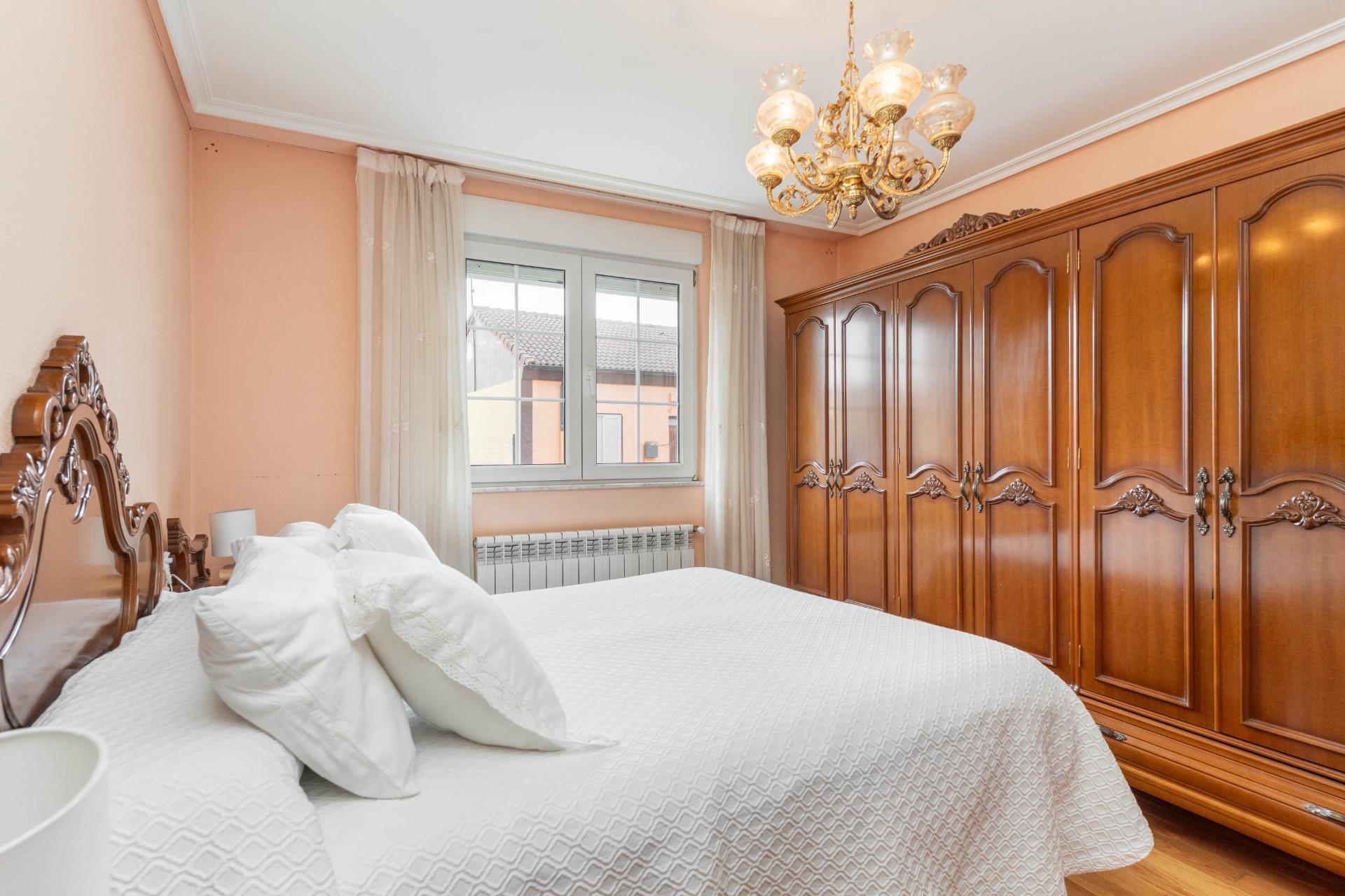 Edificios-Venta-Bercianos del PÃ¡ramo-2411789-Foto-62