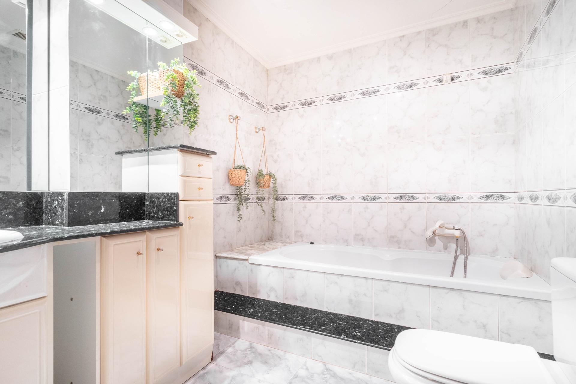 Edificios-Venta-Bercianos del PÃ¡ramo-2411789-Foto-67
