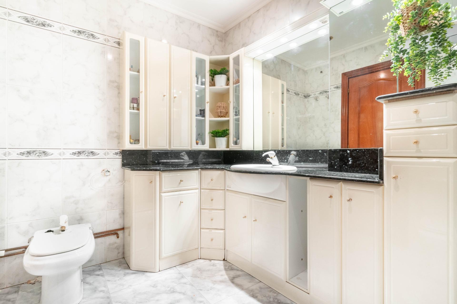 Edificios-Venta-Bercianos del PÃ¡ramo-2411789-Foto-66