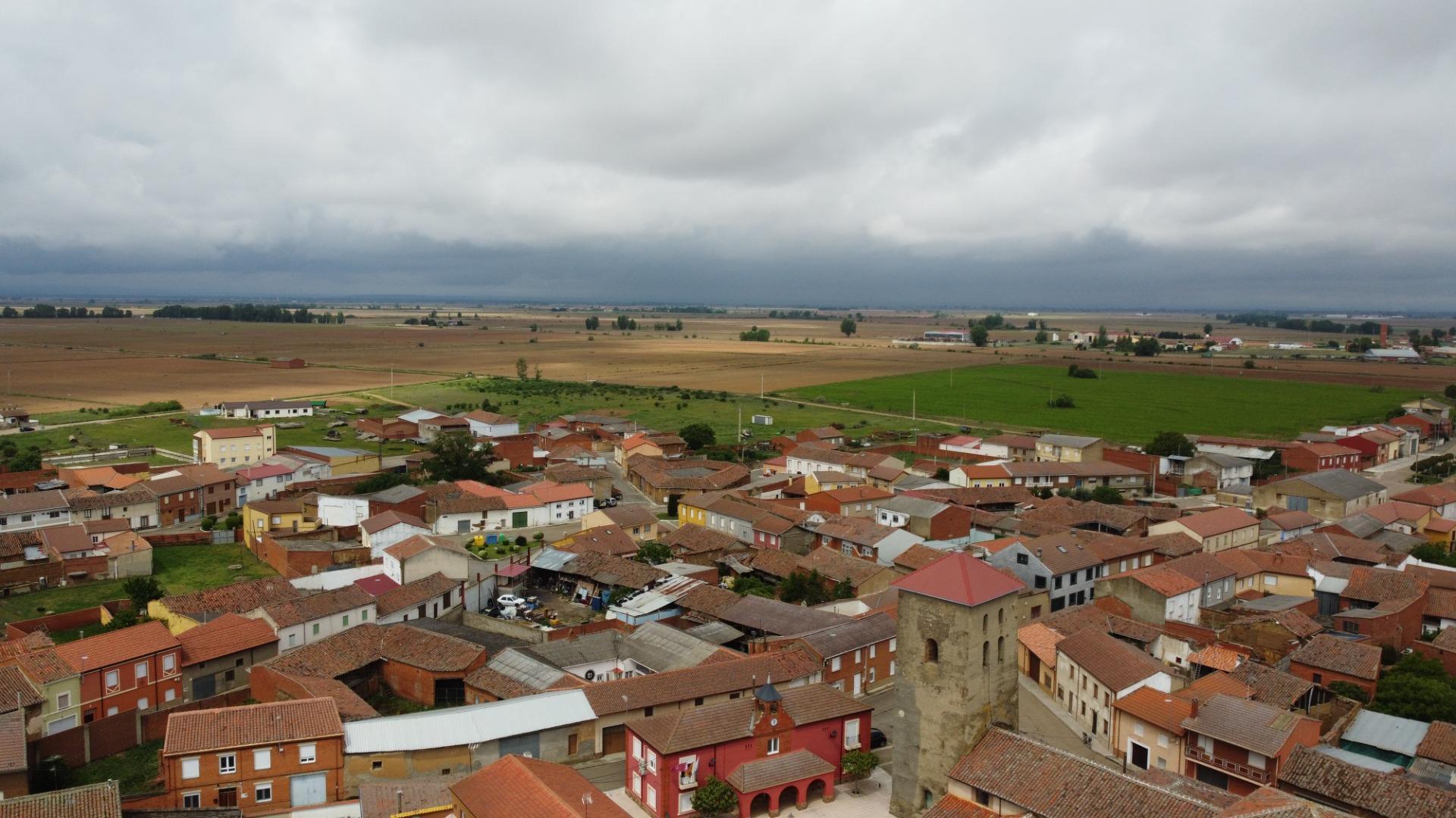 Edificios-Venta-Bercianos del PÃ¡ramo-2411789-Foto-74
