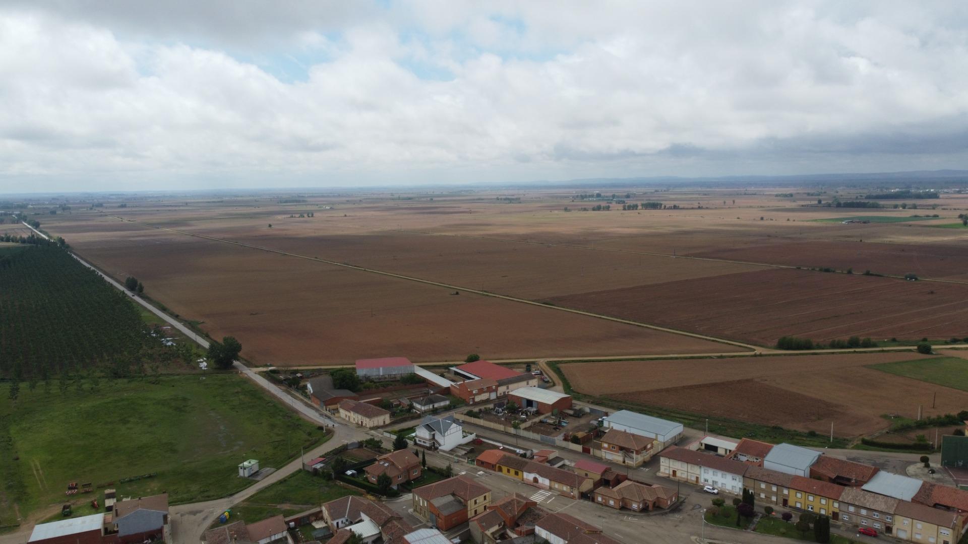 Edificios-Venta-Bercianos del PÃ¡ramo-2411789-Foto-76