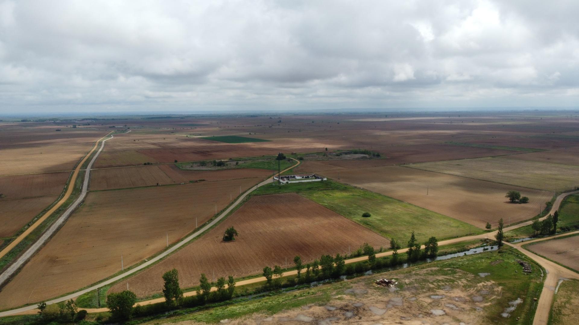 Edificios-Venta-Bercianos del PÃ¡ramo-2411789-Foto-78