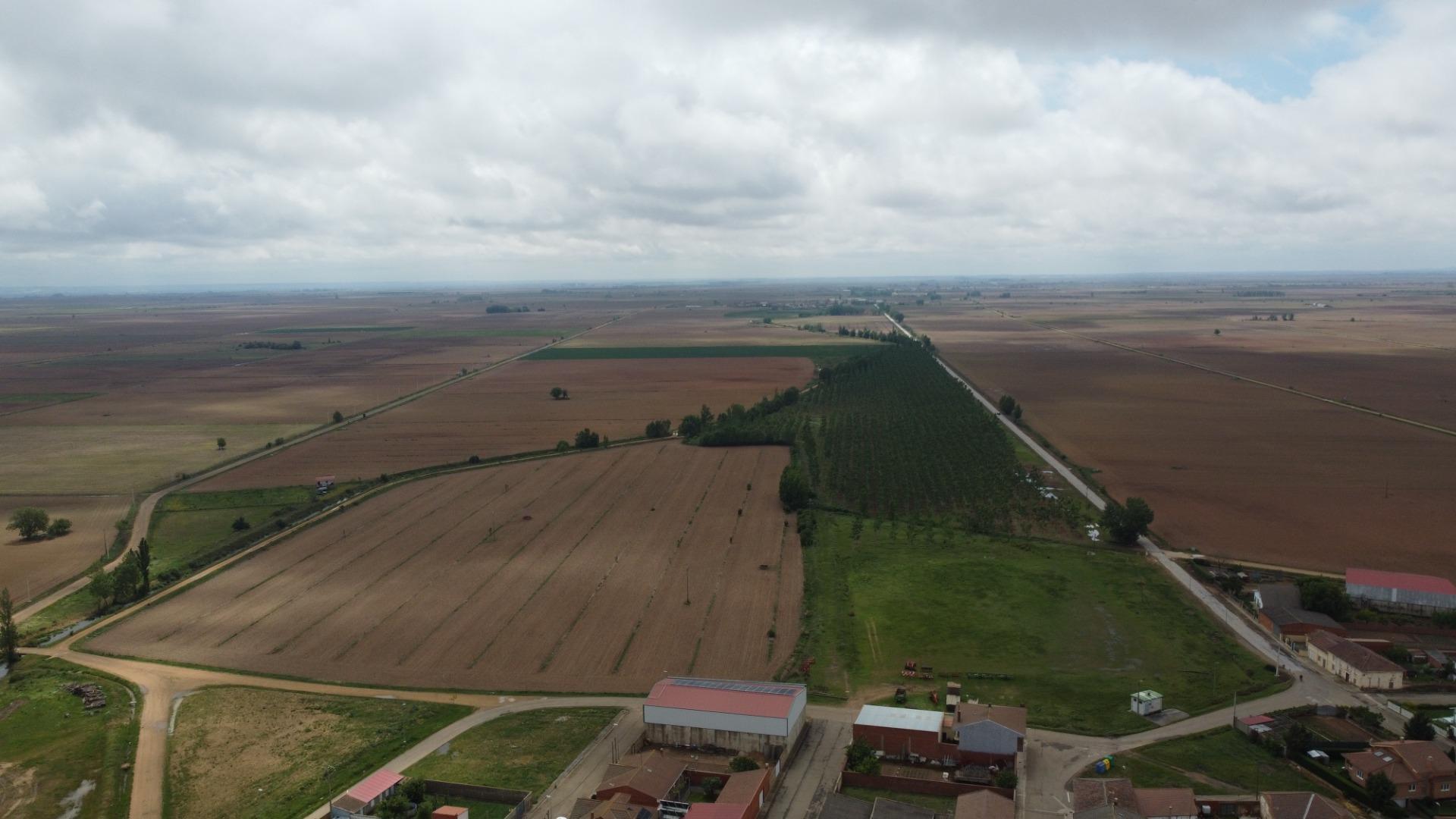 Edificios-Venta-Bercianos del PÃ¡ramo-2411789-Foto-77