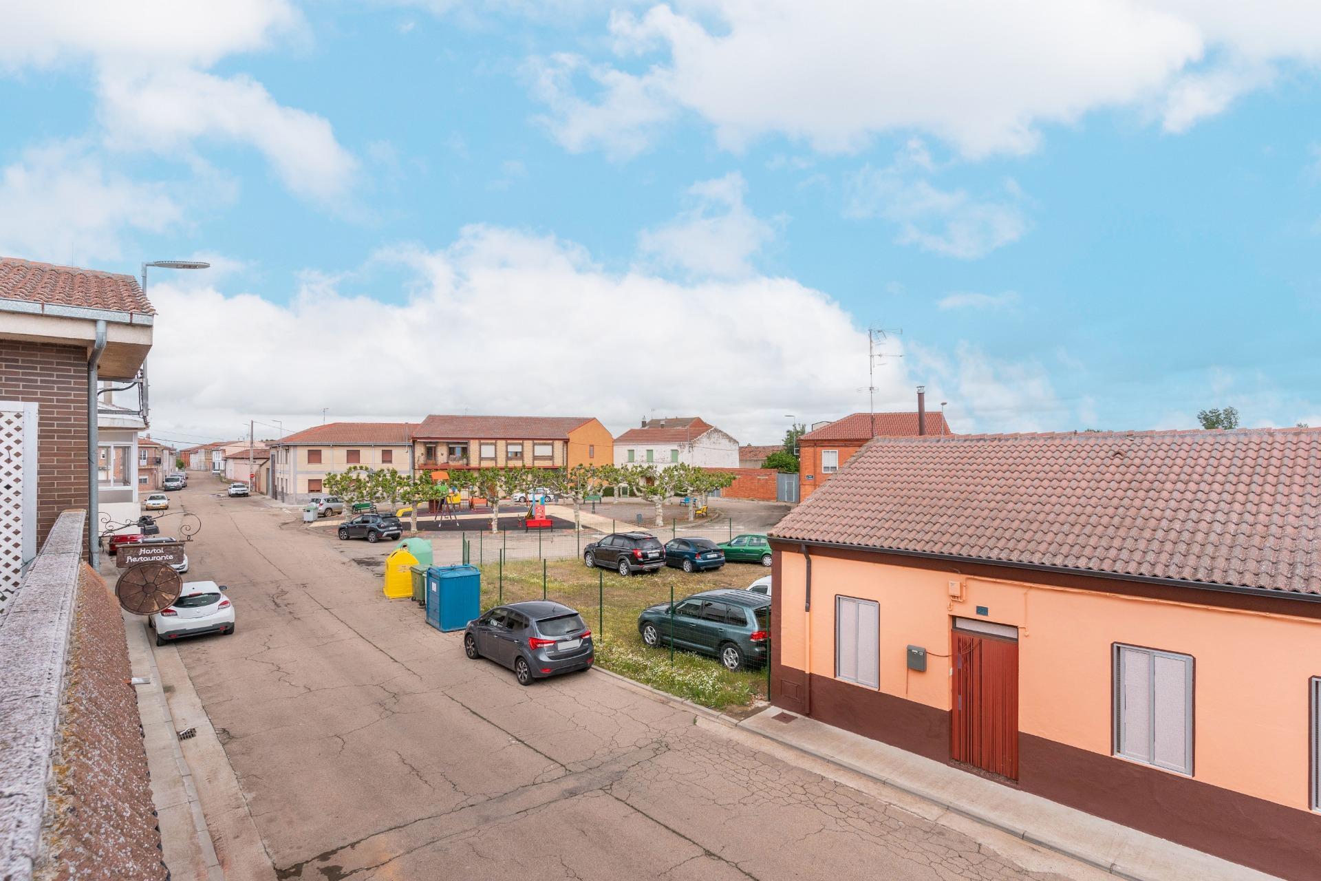 Edificios-Venta-Bercianos del PÃ¡ramo-2411789-Foto-85
