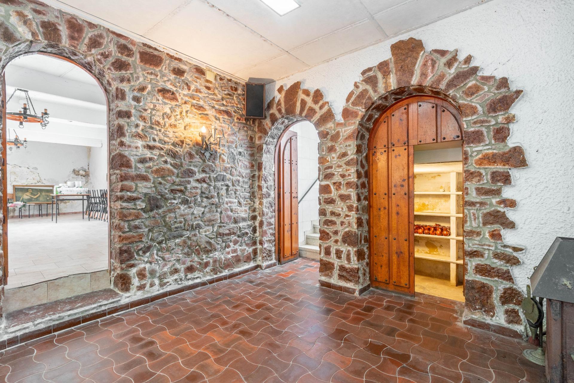 Casa en venta  Calle Carriona, 66, Aviles  1/1