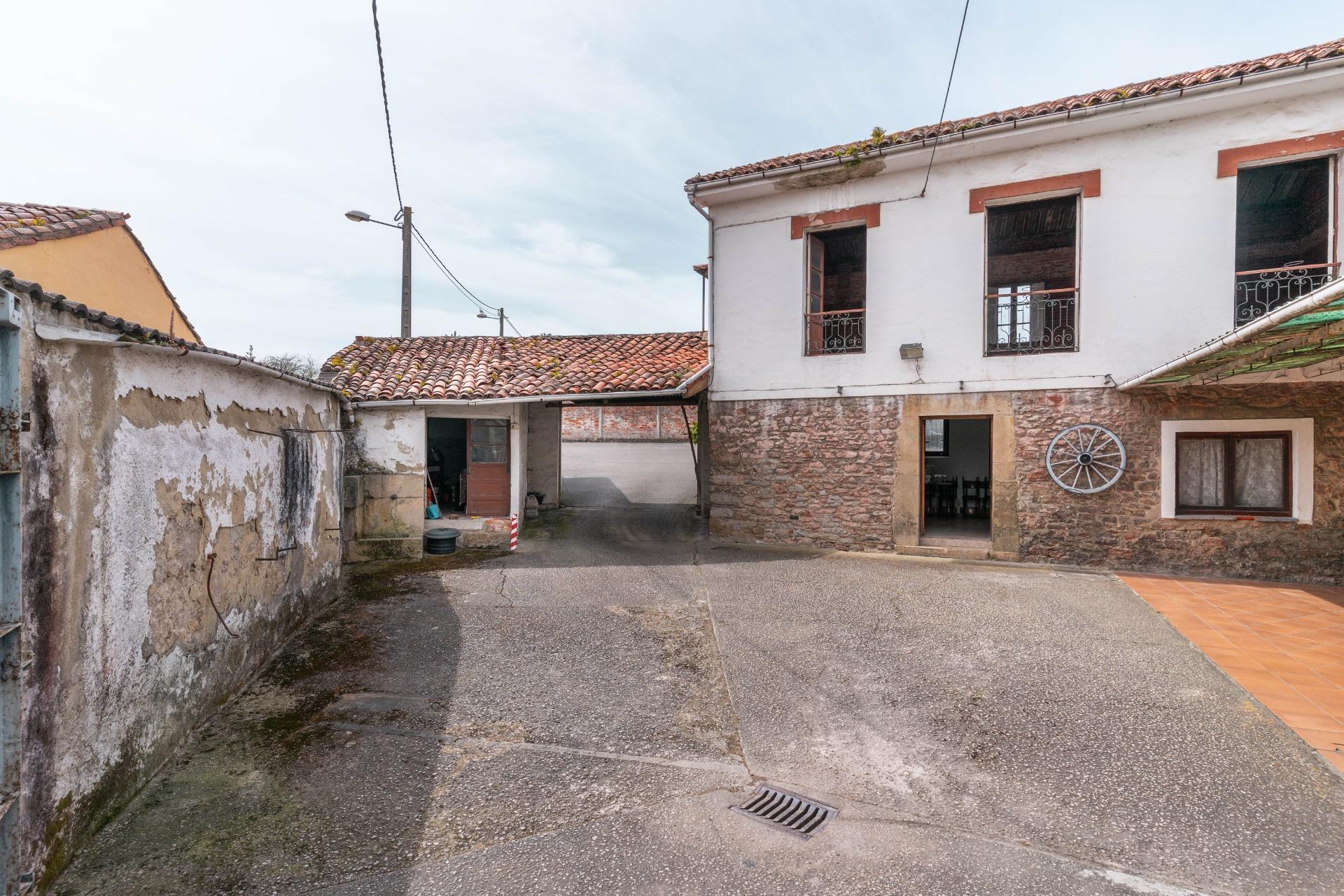 Casas o chalets-Venta-Murcia-2412566-Foto-2