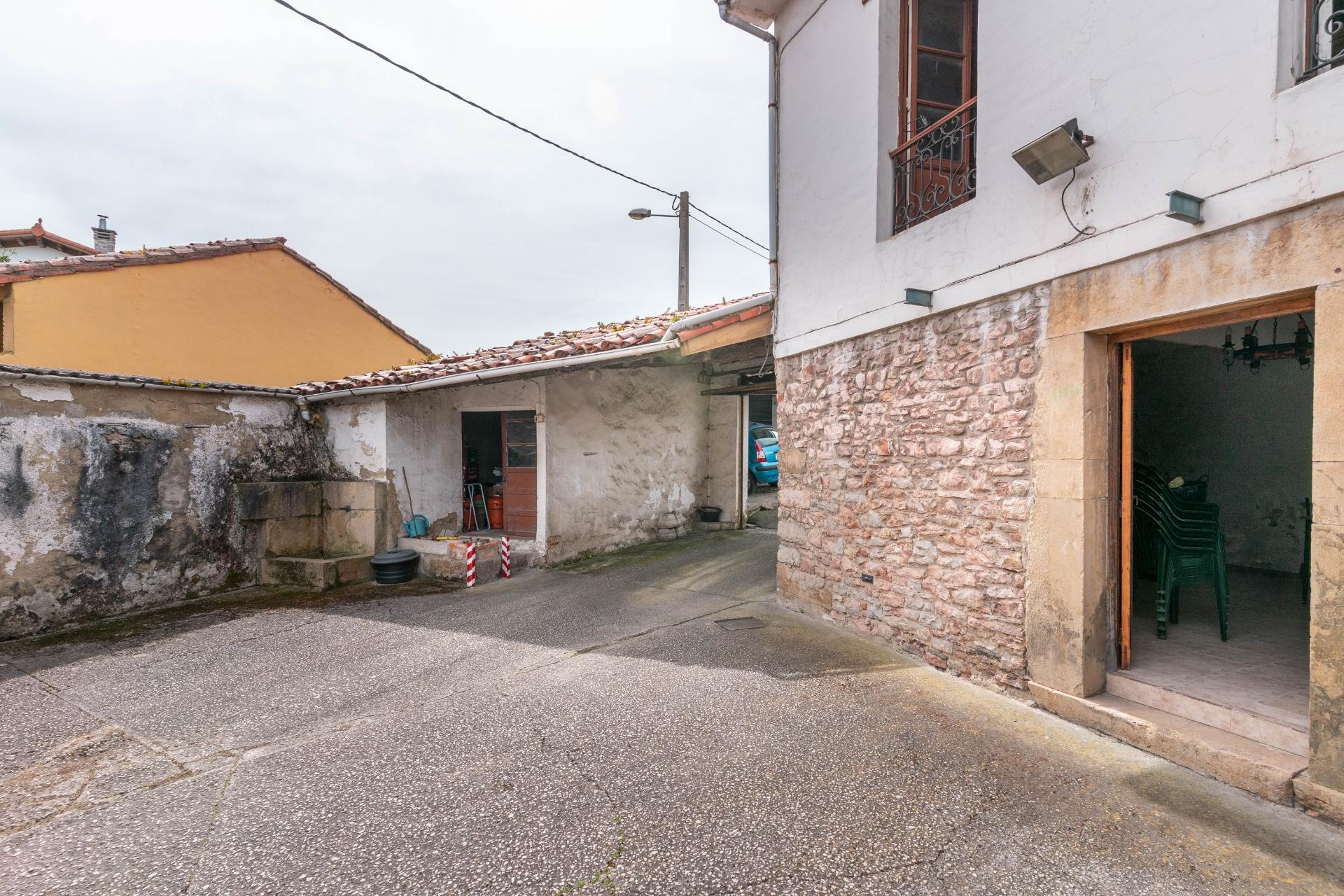 Casas o chalets-Venta-Murcia-2412566-Foto-3