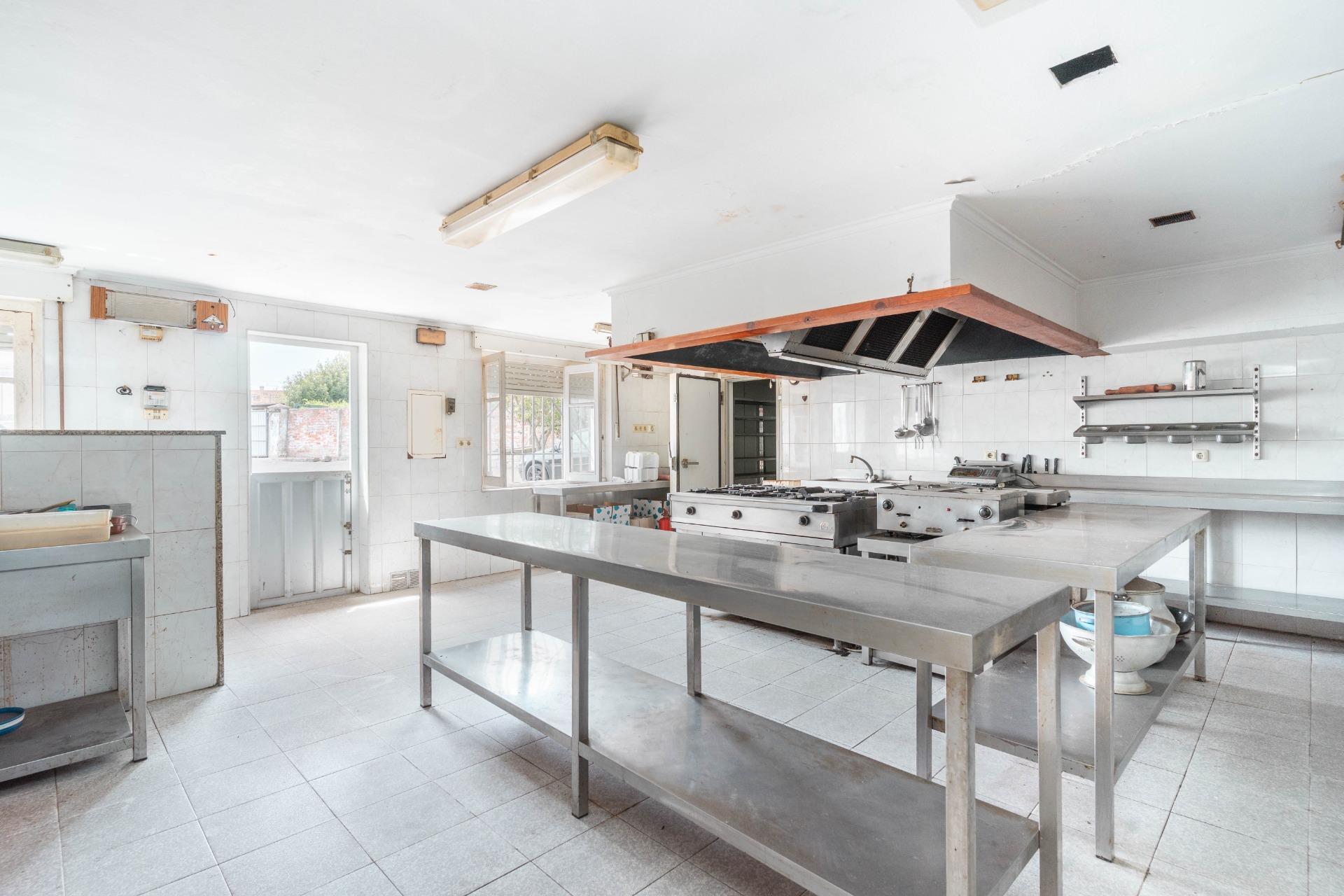 Casas o chalets-Venta-Murcia-2412566-Foto-9