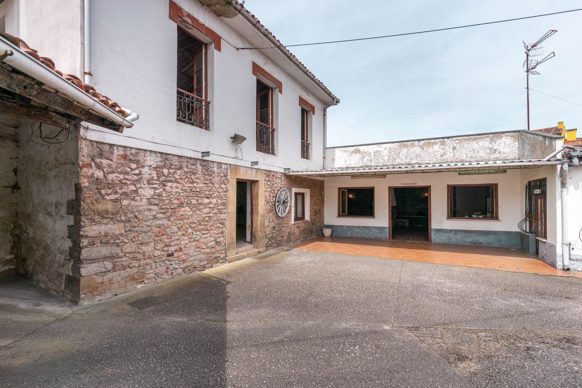 Casas o chalets-Venta-Murcia-2412566-Foto-6