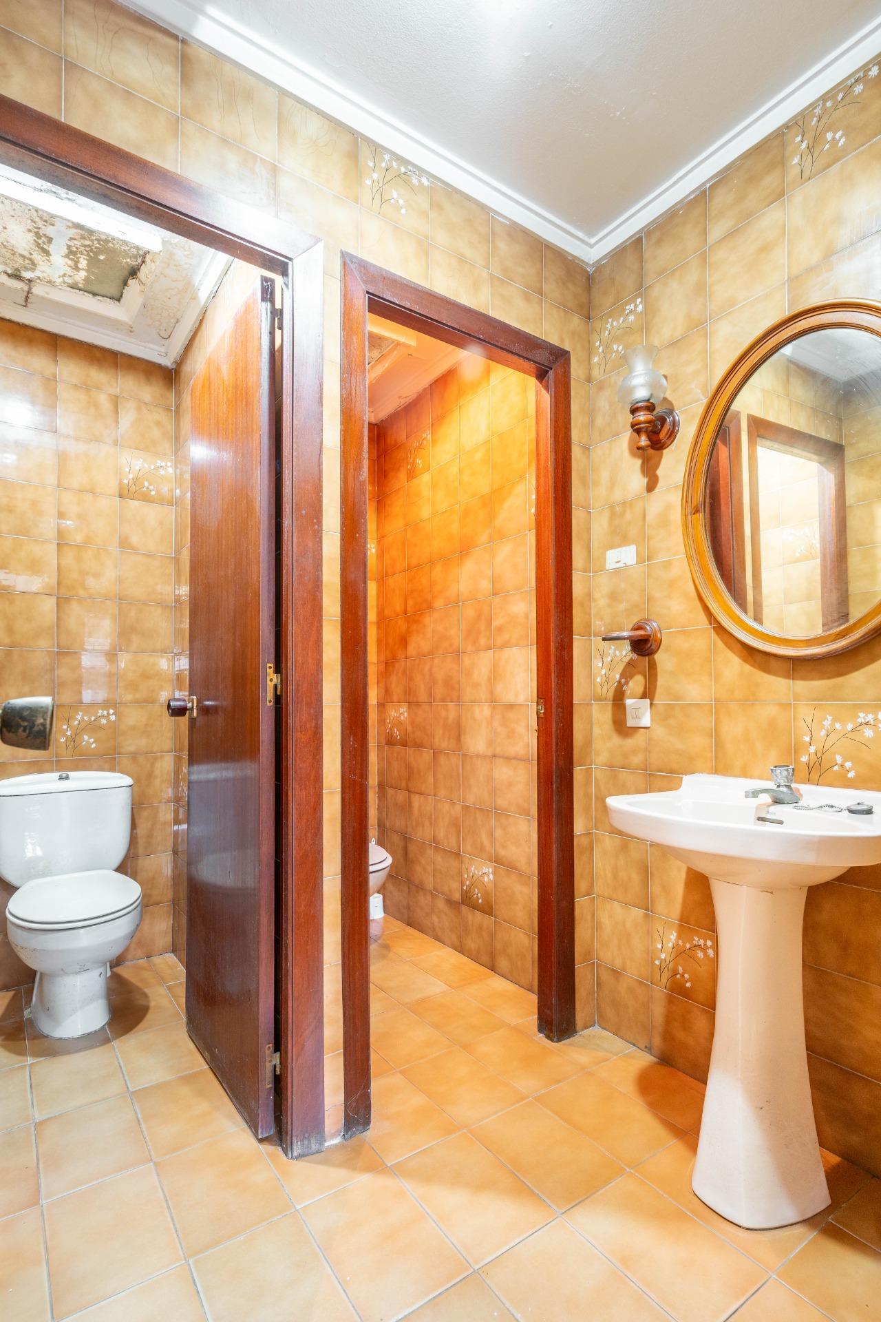 Casas o chalets-Venta-Murcia-2412566-Foto-14