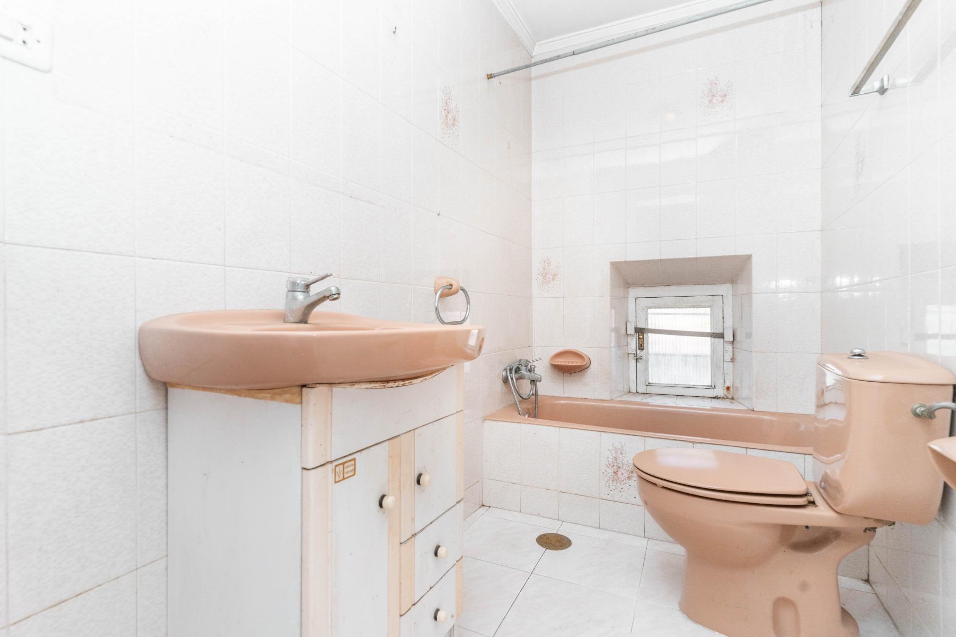 Casas o chalets-Venta-Murcia-2412566-Foto-19