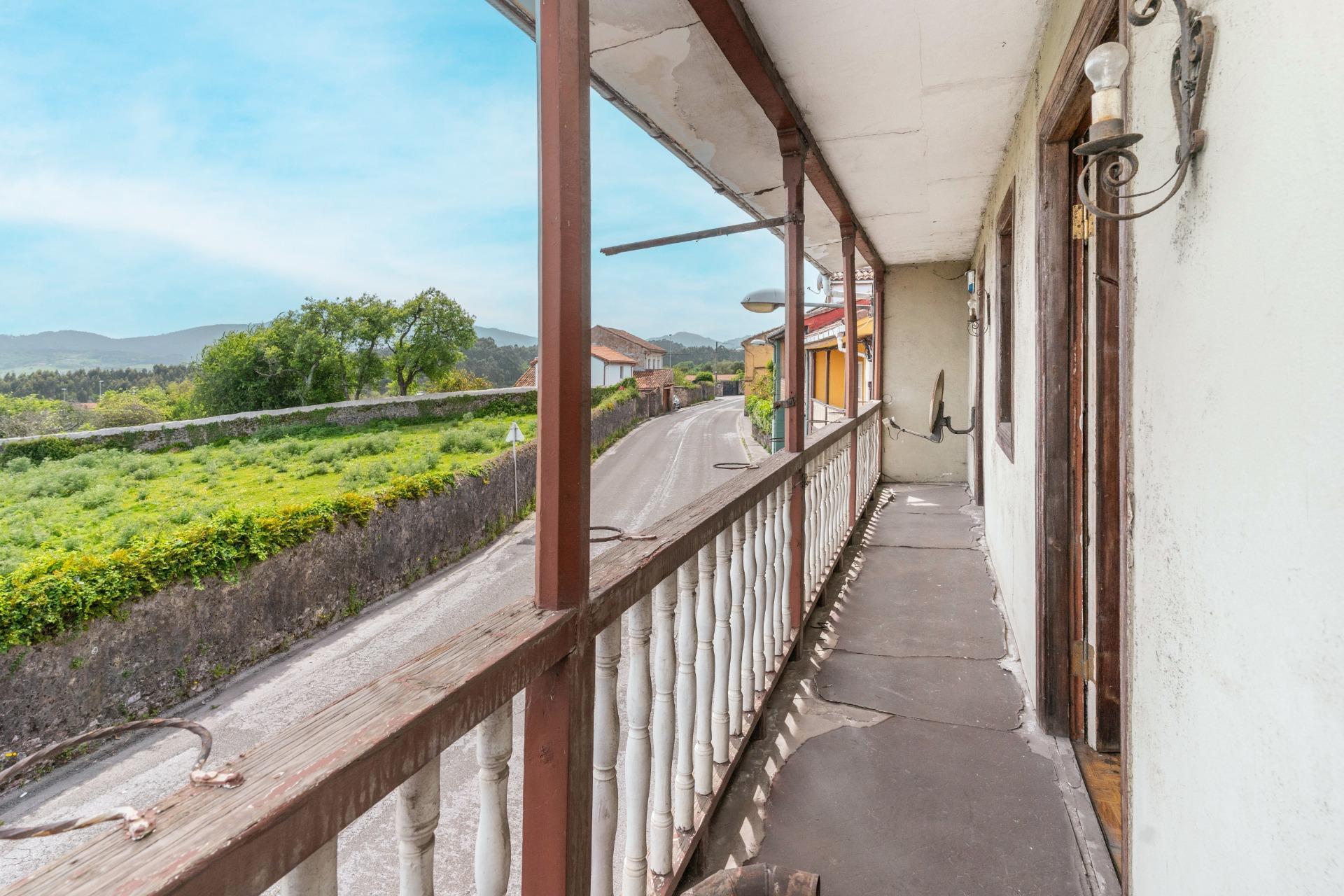 Casas o chalets-Venta-Murcia-2412566-Foto-20