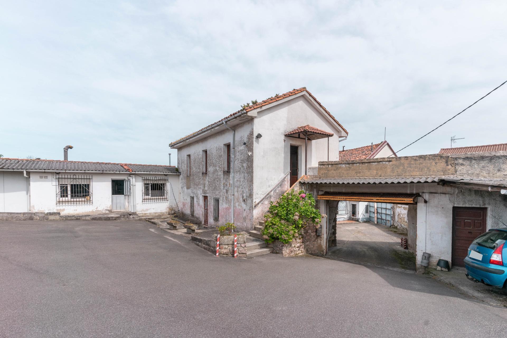 Casas o chalets-Venta-Murcia-2412566-Foto-25