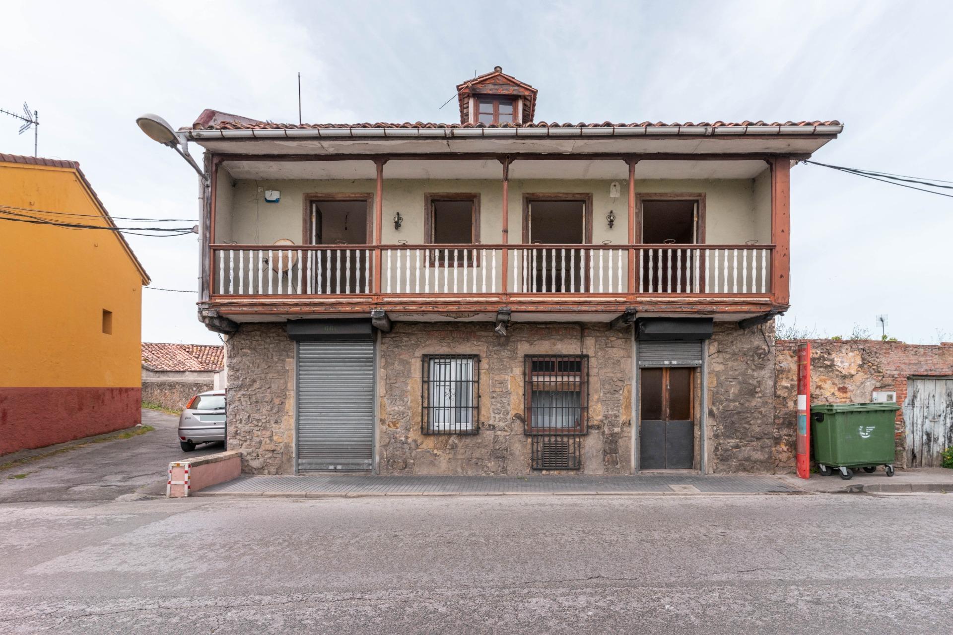 Casas o chalets-Venta-Murcia-2412566-Foto-22