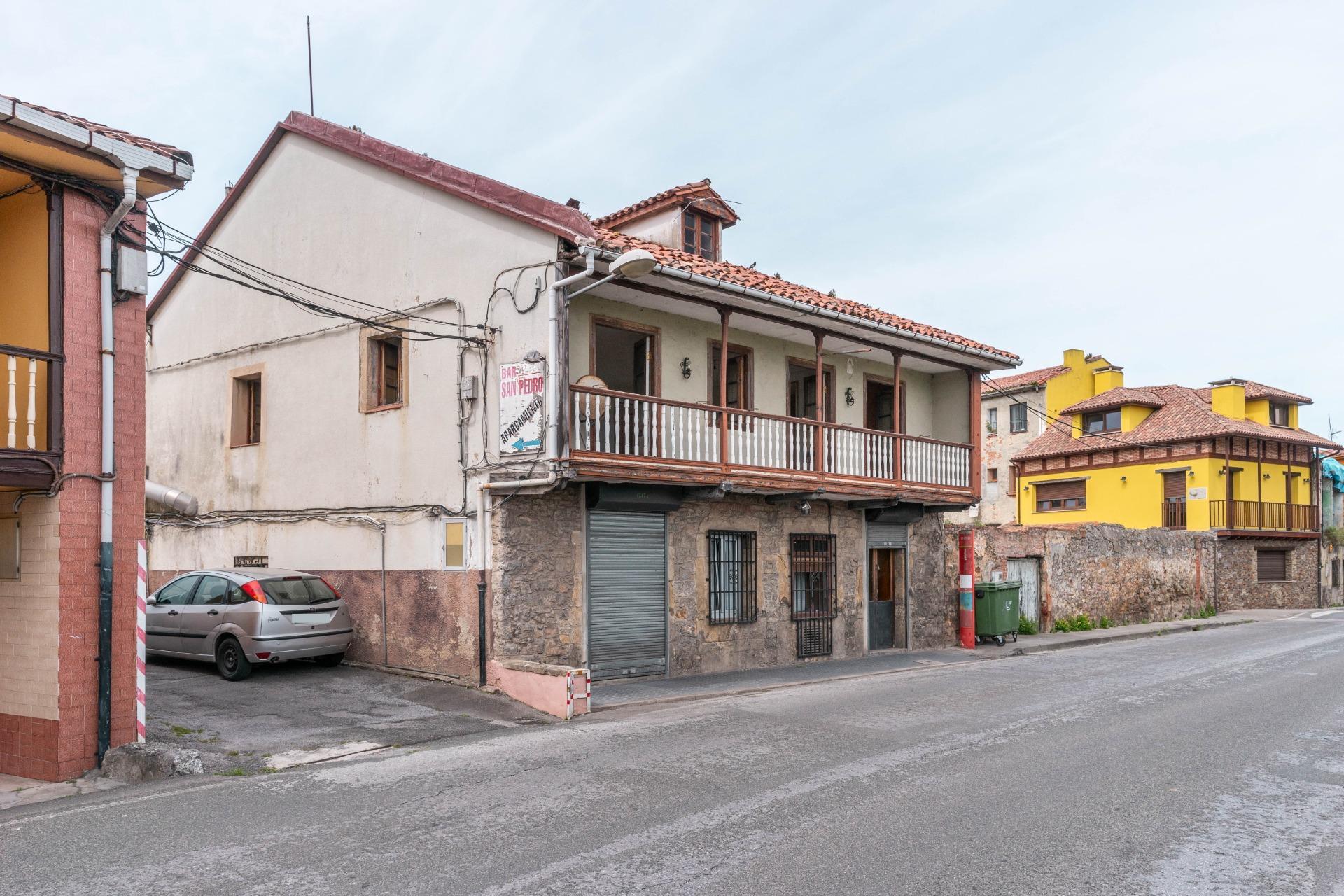 Casas o chalets-Venta-Murcia-2412566-Foto-24