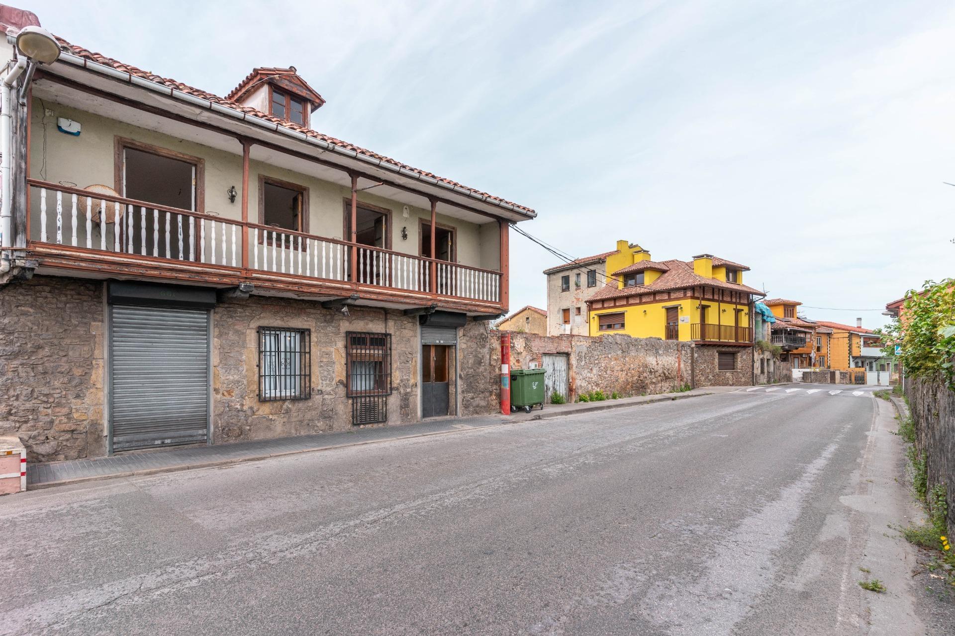 Casas o chalets-Venta-Murcia-2412566-Foto-23