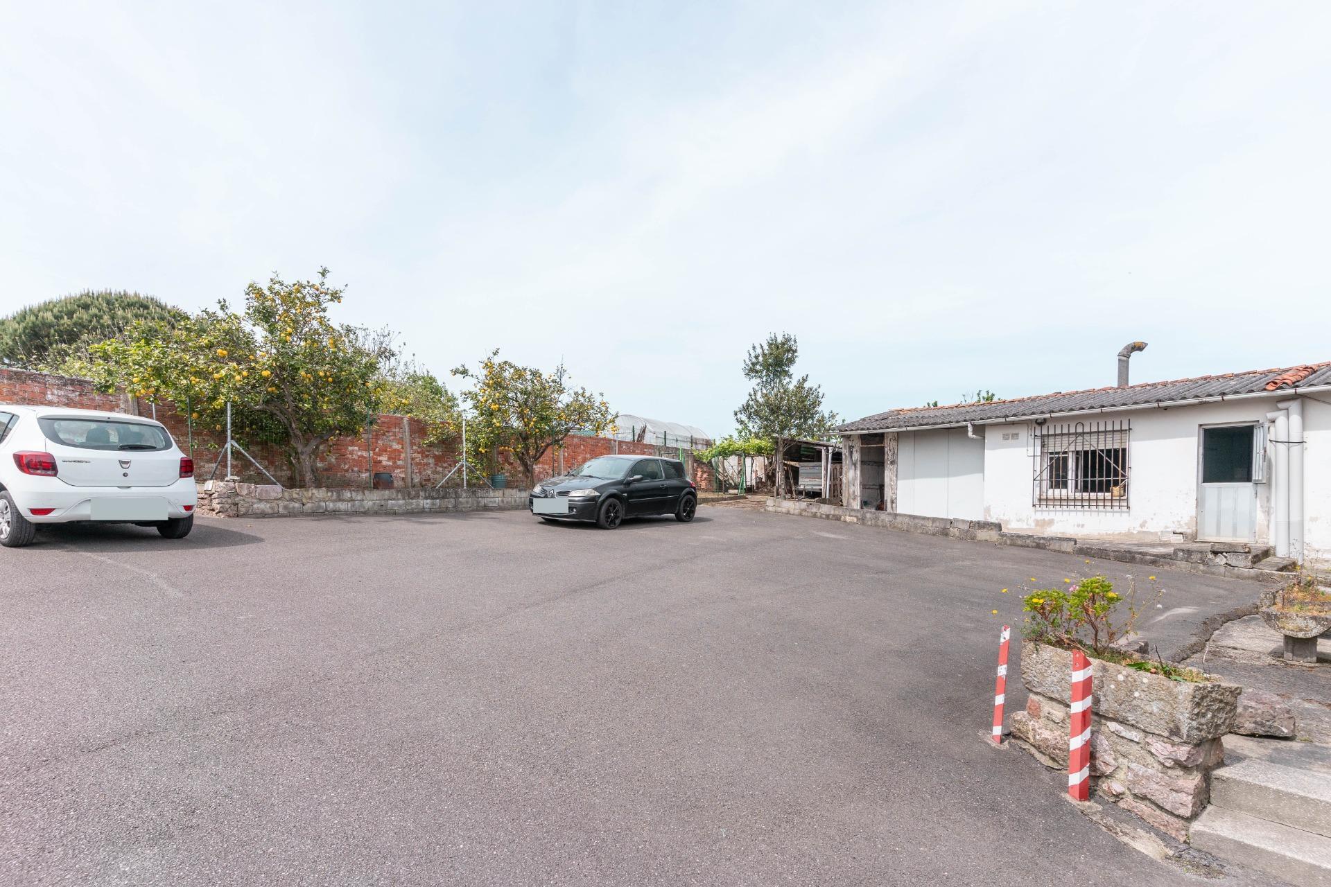 Casas o chalets-Venta-Murcia-2412566-Foto-26