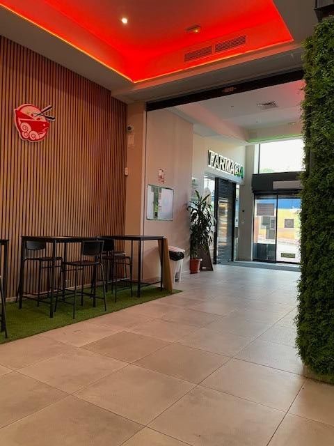 Local Comercial en alquiler, BenalmÃ¡dena, MÃ¡laga, MÃ¡laga