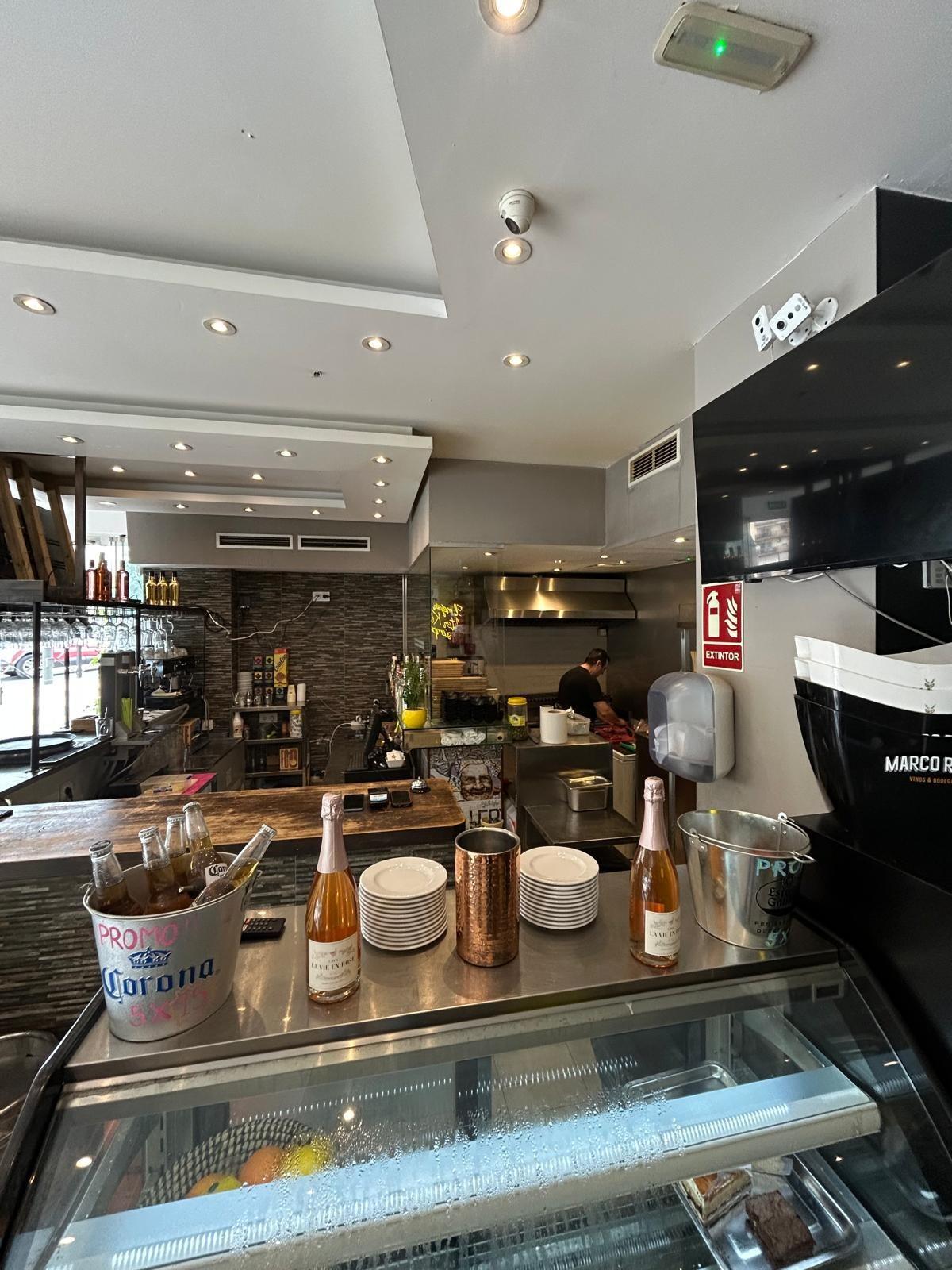 Local Comercial en venta, Marbella Center, Marbella, MÃ¡laga