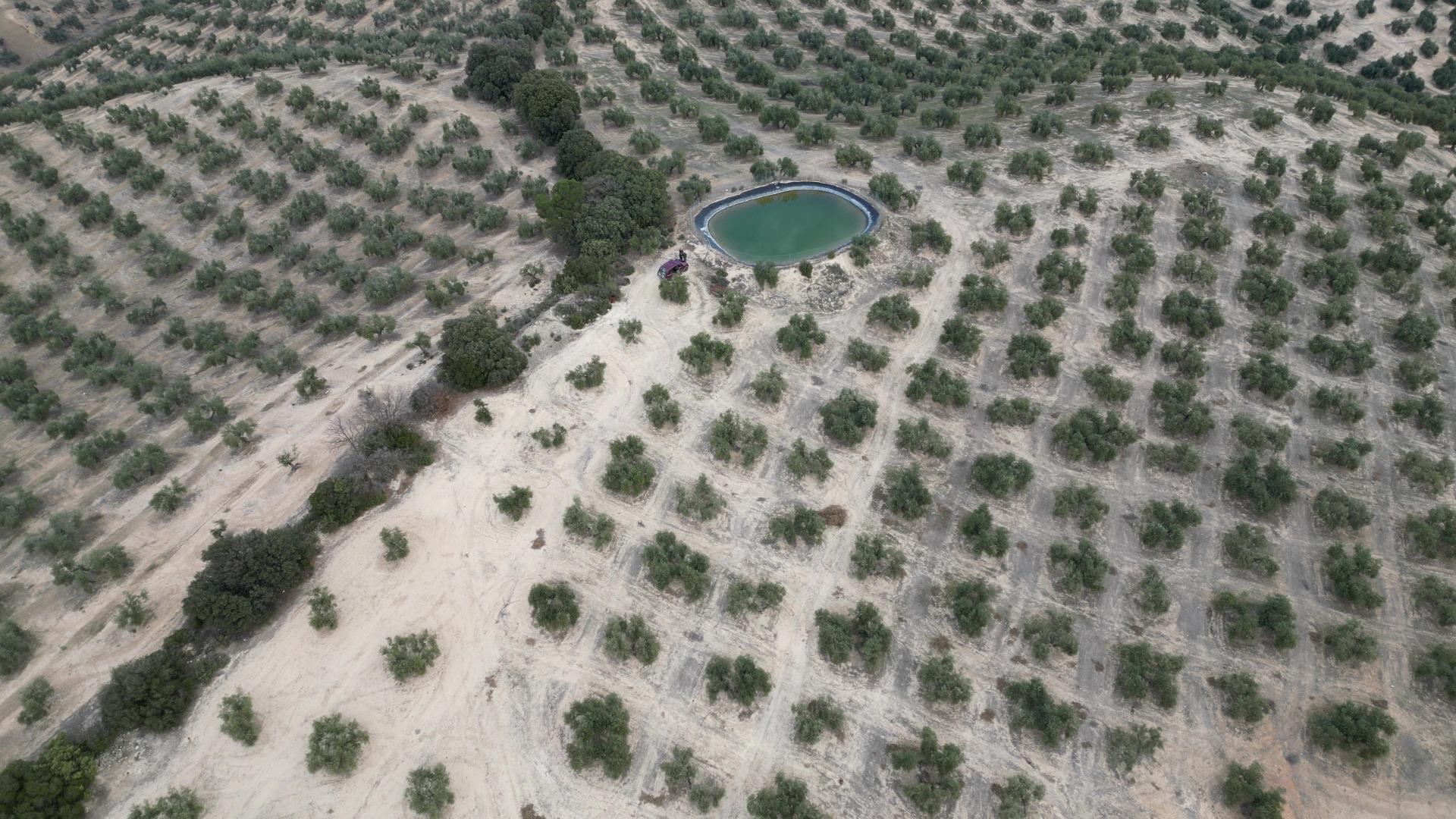 Casa rural en venta, Barcinas, Granada