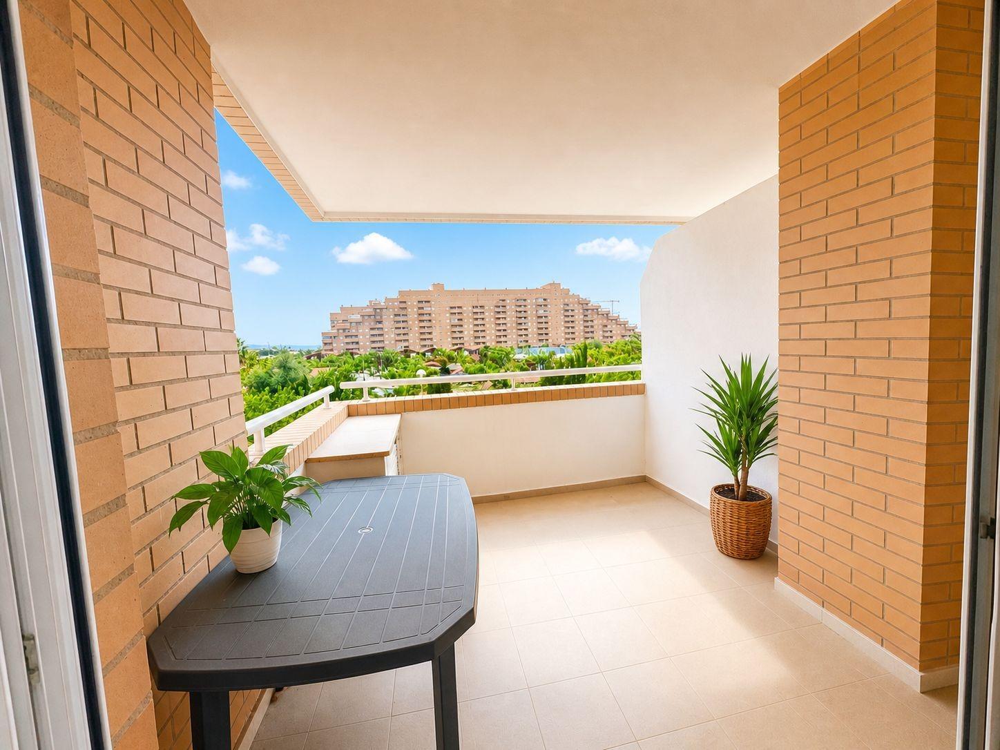 Pisos-Venta-Oropesa del Mar-2411489